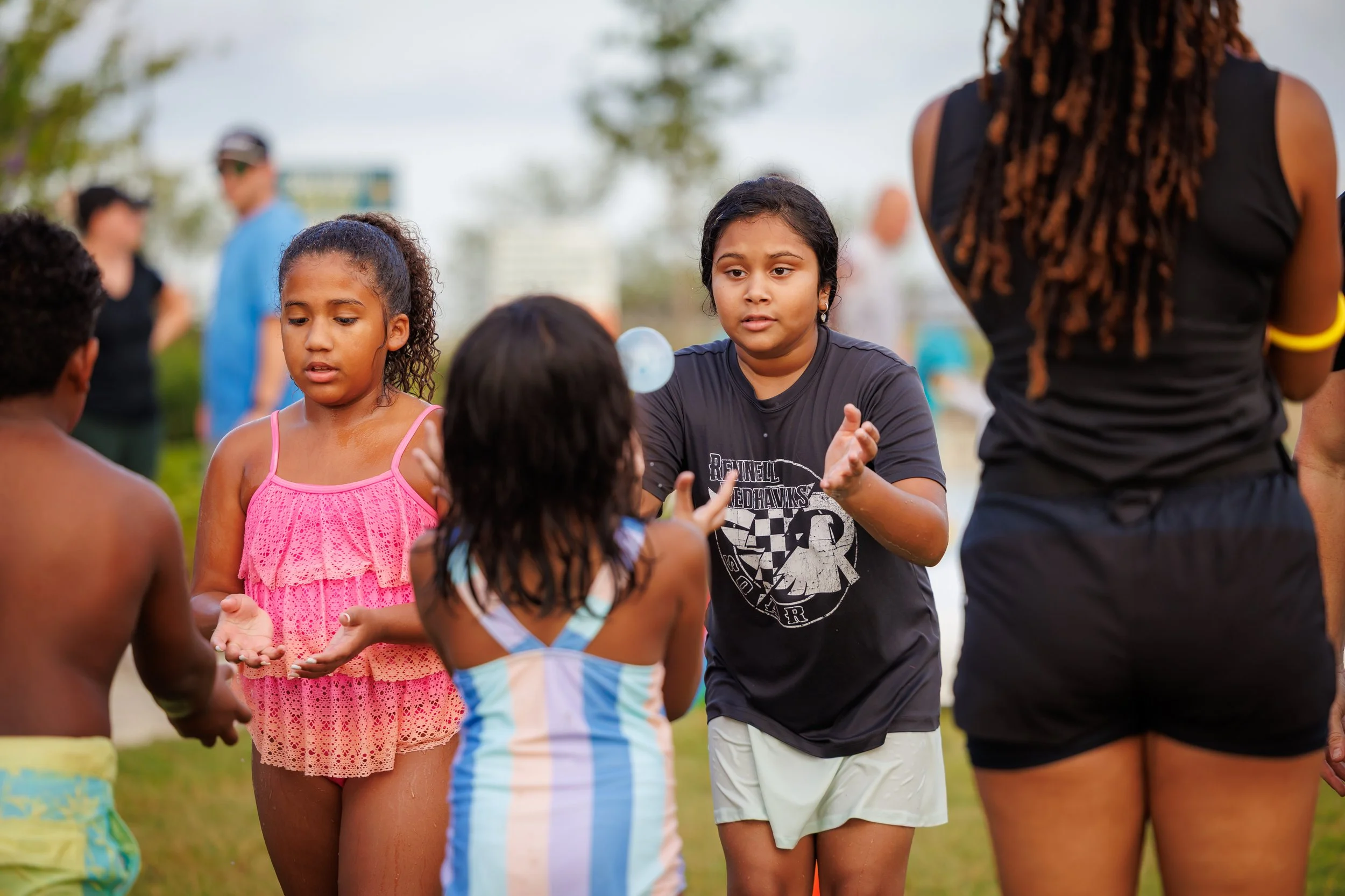 8.8.2026-Jubilee-2026-Water-Balloon-Fight-Web-Steven-Pedini-Photography-160-AH2A4065.jpg