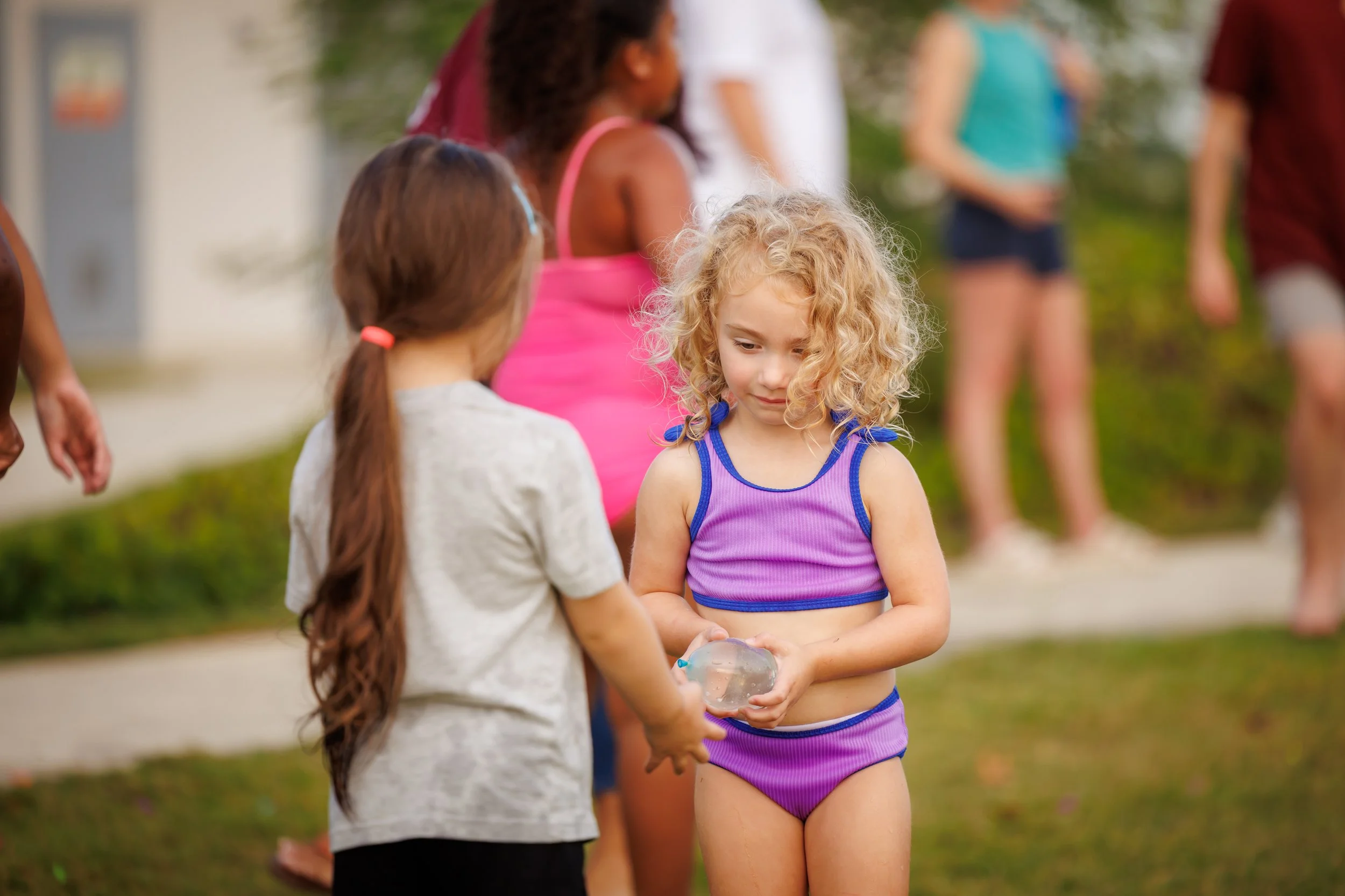 8.8.2026-Jubilee-2026-Water-Balloon-Fight-Web-Steven-Pedini-Photography-161-AH2A4068.jpg