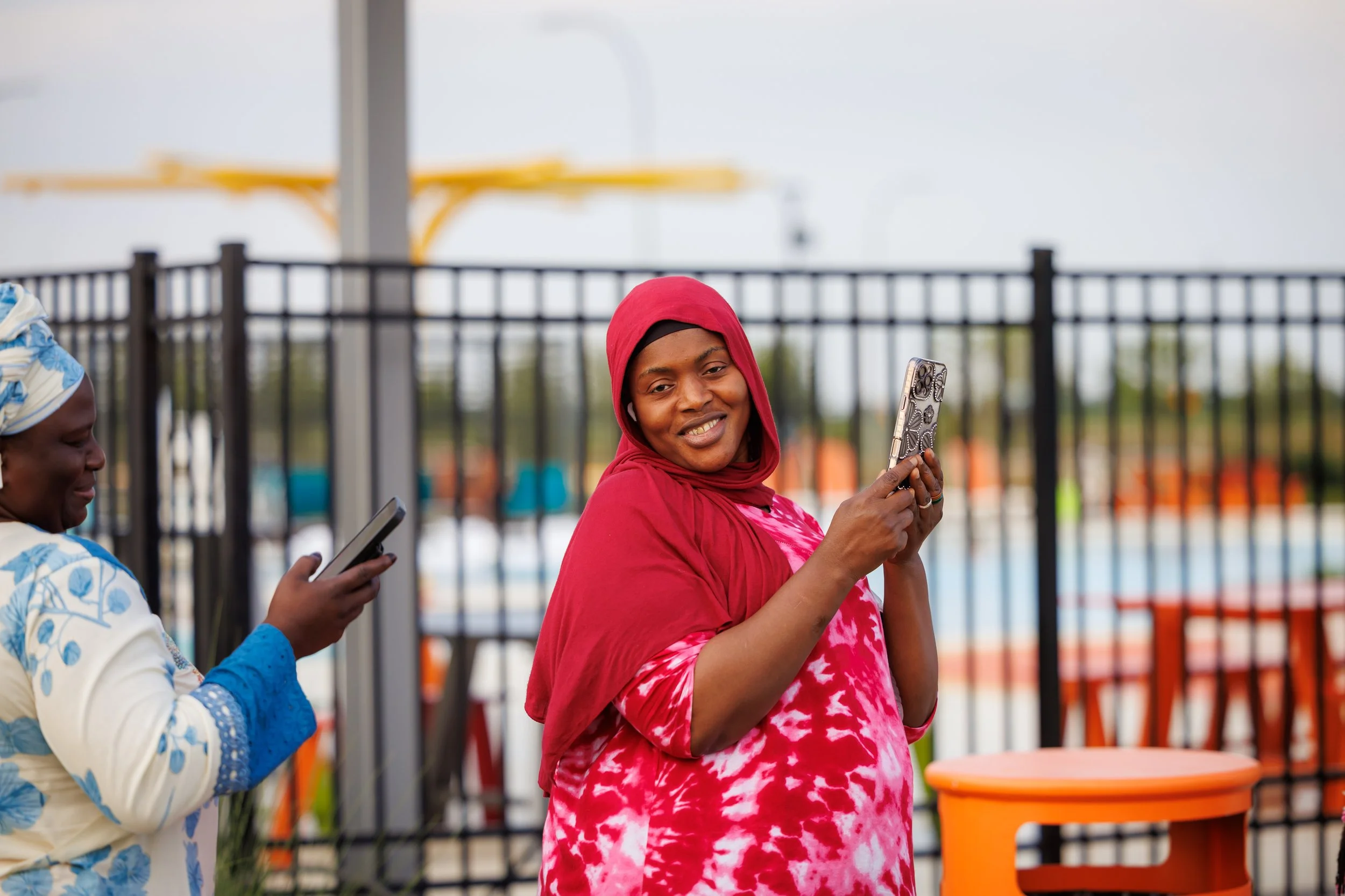 8.8.2026-Jubilee-2026-Water-Balloon-Fight-Web-Steven-Pedini-Photography-164-AH2A4080.jpg