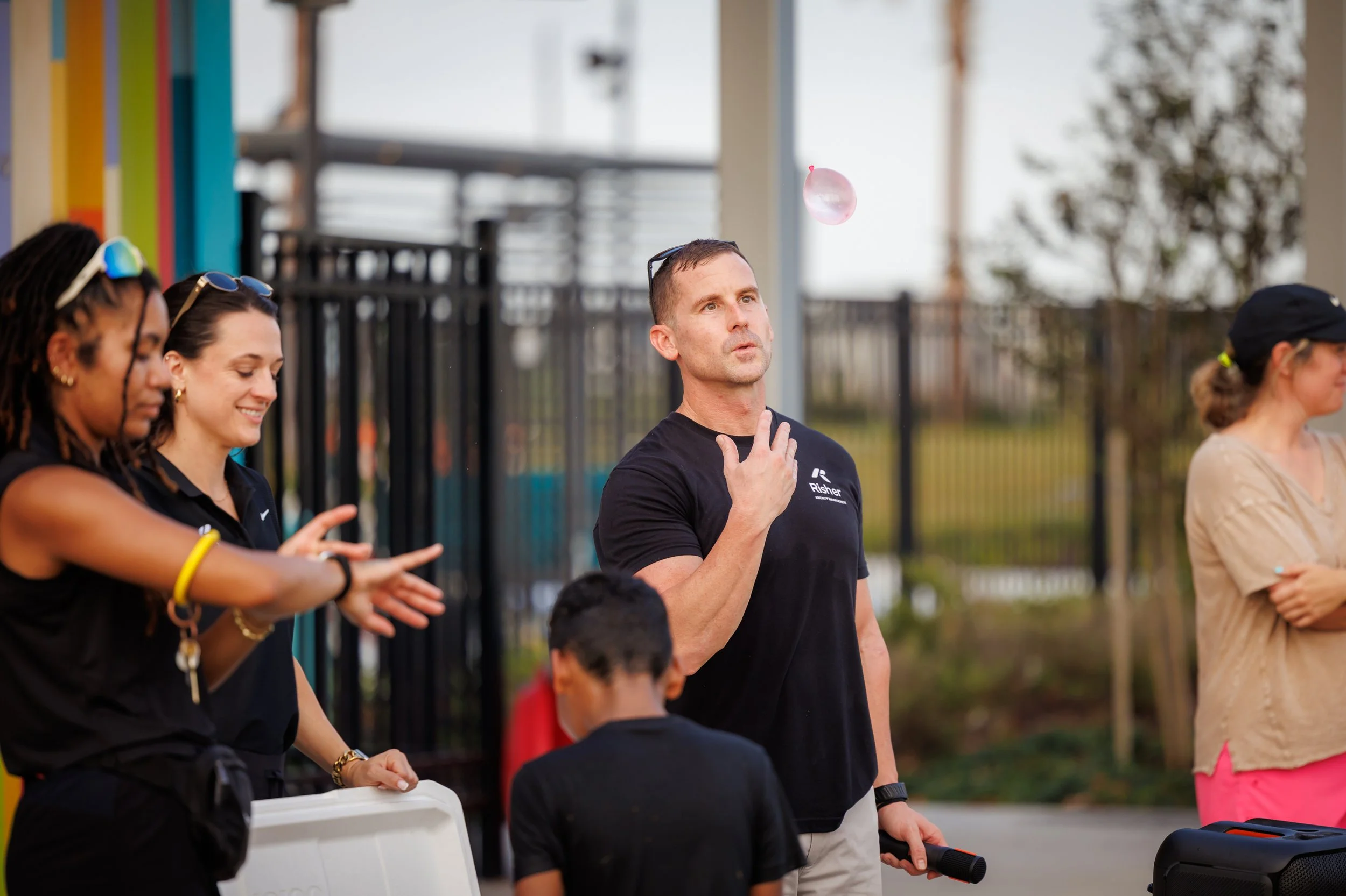 8.8.2026-Jubilee-2026-Water-Balloon-Fight-Web-Steven-Pedini-Photography-166-AH2A4086.jpg