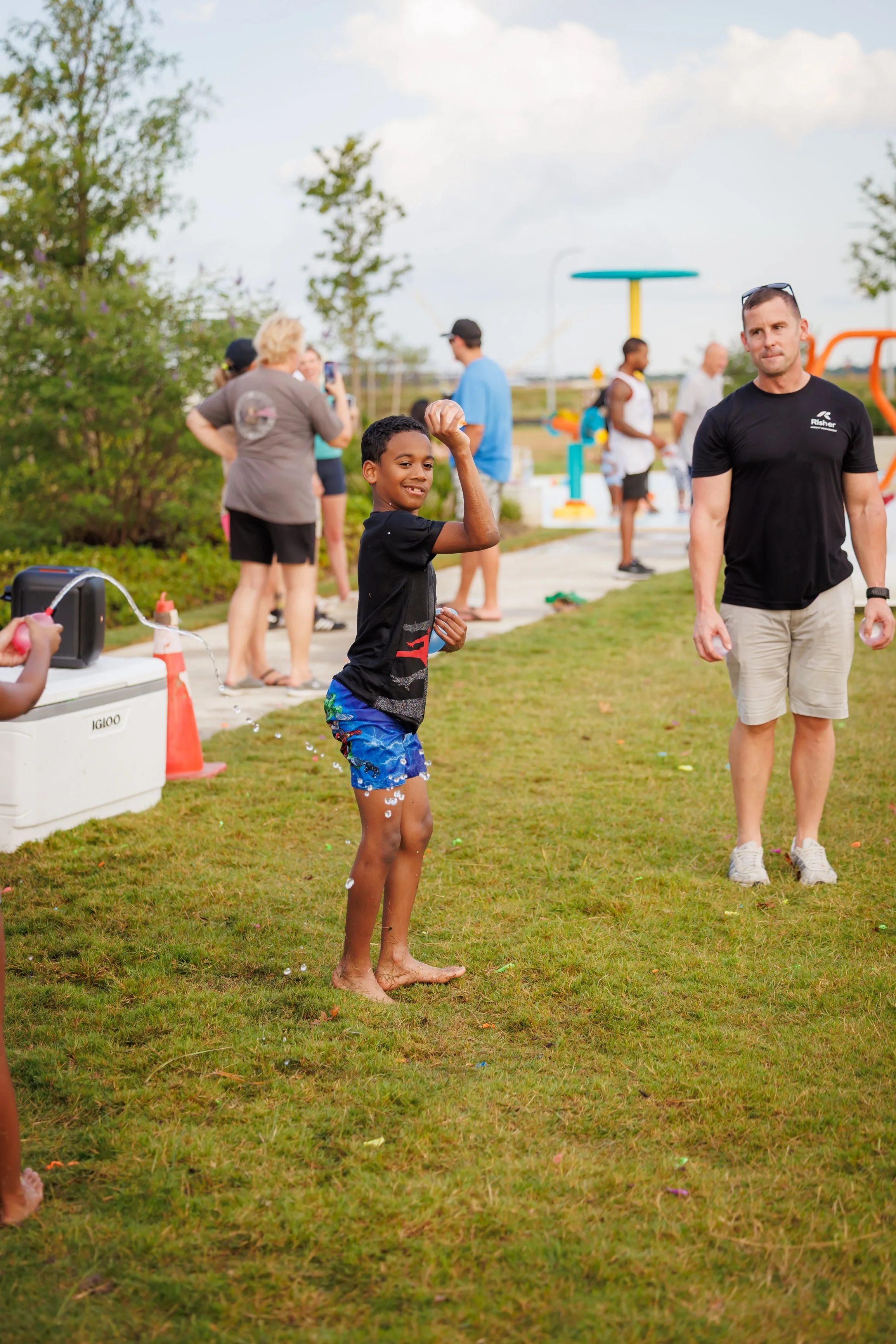8.8.2026-Jubilee-2026-Water-Balloon-Fight-Web-Steven-Pedini-Photography-169-AH2A4101.jpg