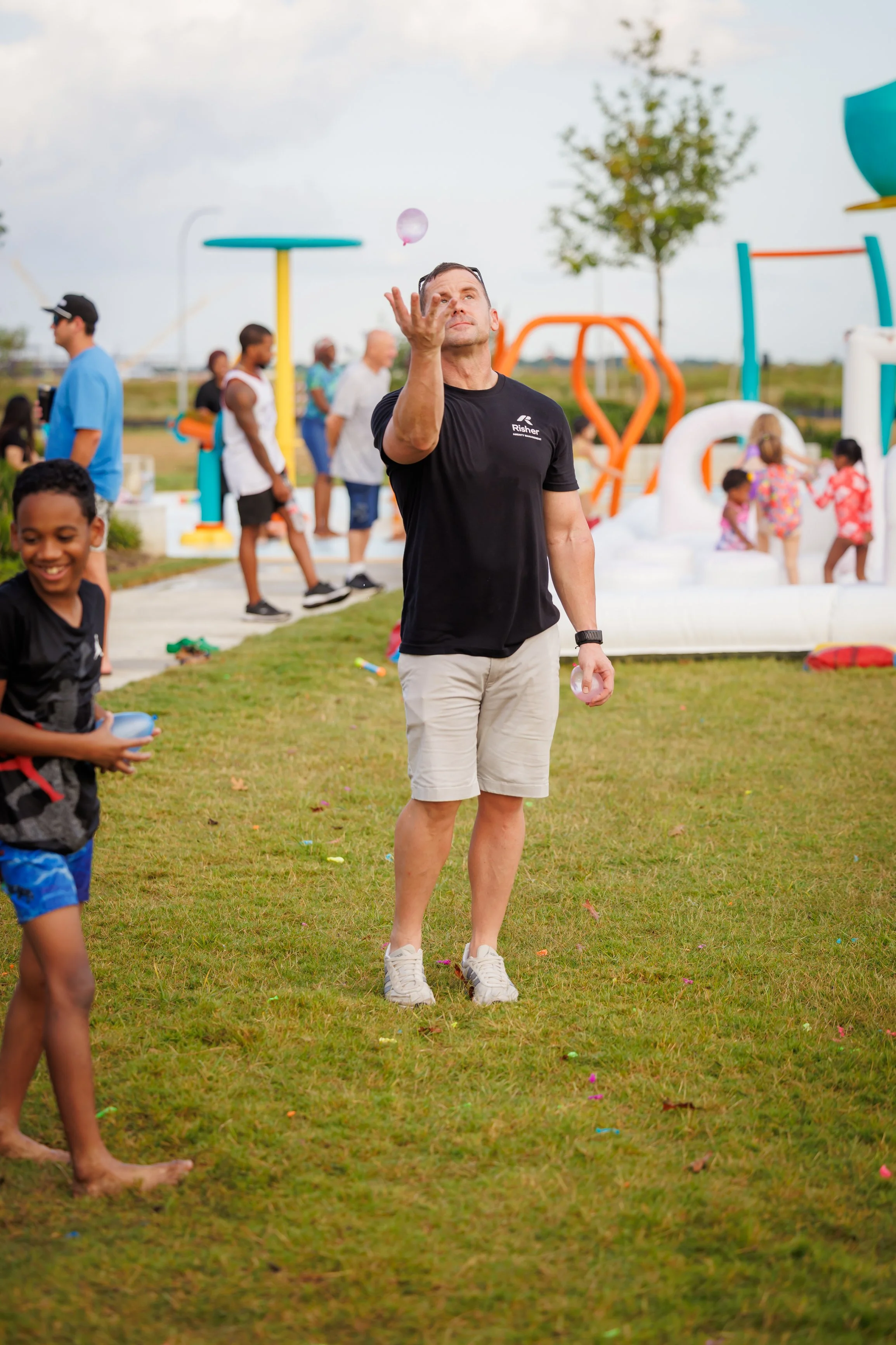 8.8.2026-Jubilee-2026-Water-Balloon-Fight-Web-Steven-Pedini-Photography-170-AH2A4104.jpg