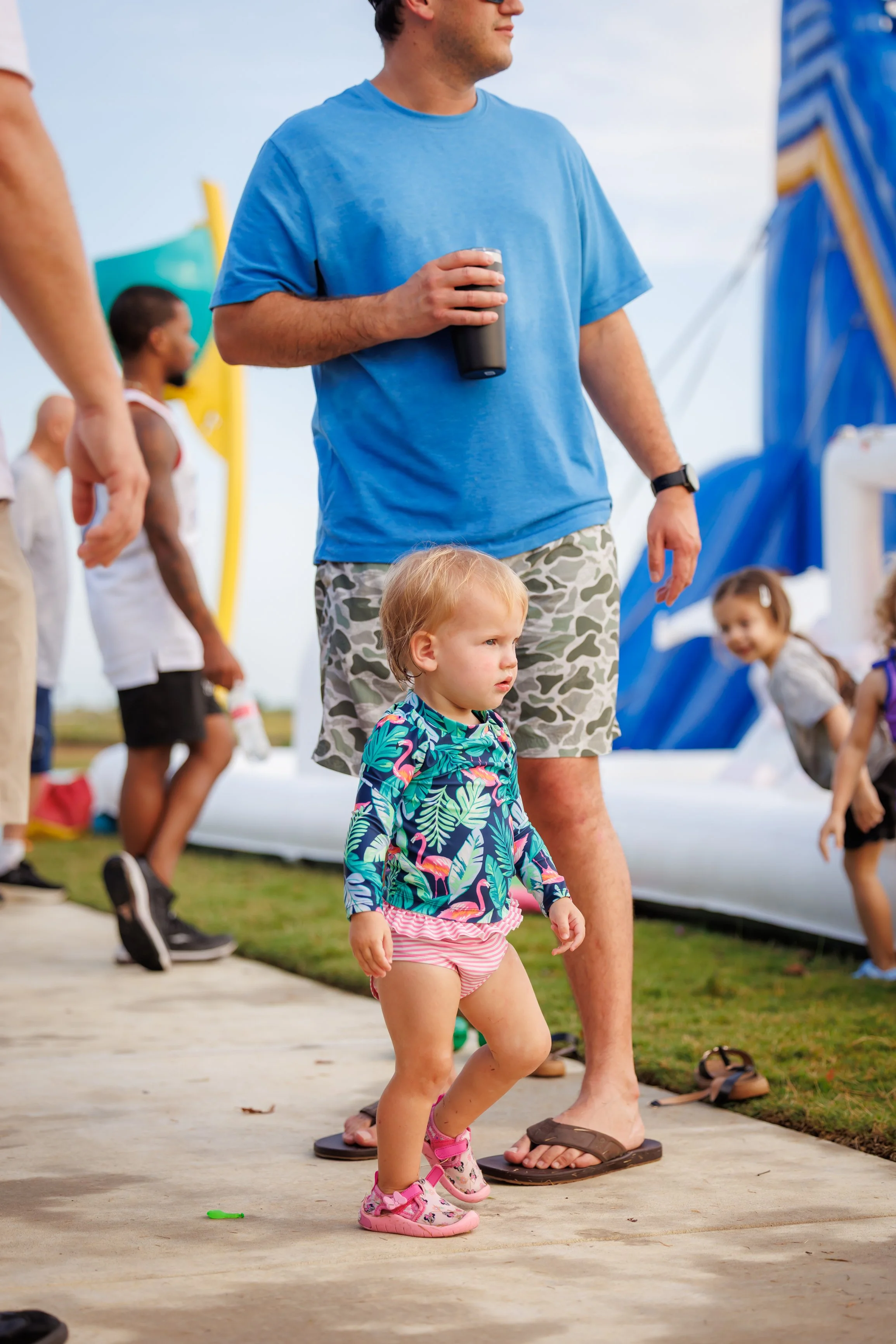8.8.2026-Jubilee-2026-Water-Balloon-Fight-Web-Steven-Pedini-Photography-171-AH2A4108.jpg