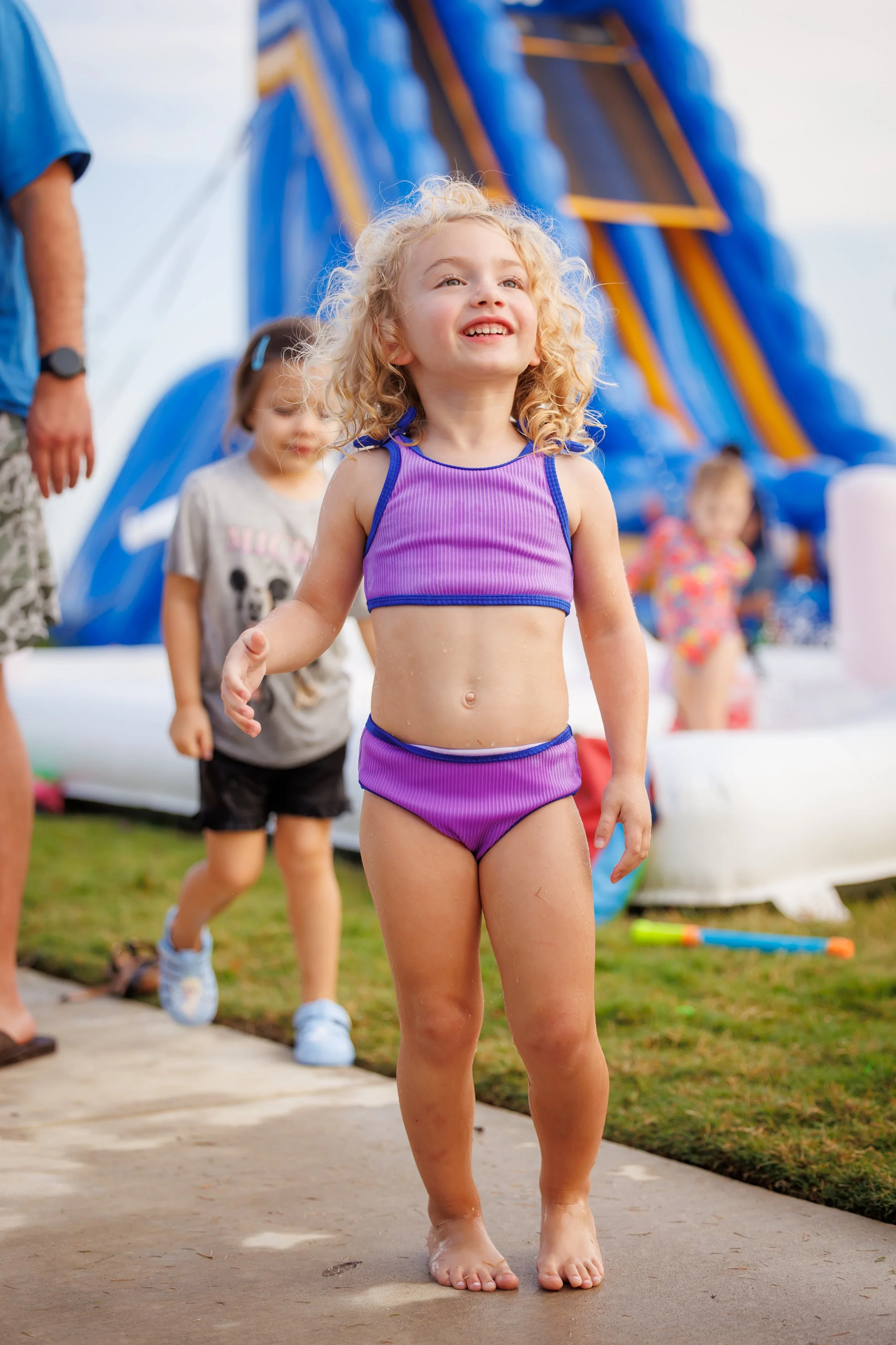 8.8.2026-Jubilee-2026-Water-Balloon-Fight-Web-Steven-Pedini-Photography-172-AH2A4112.jpg