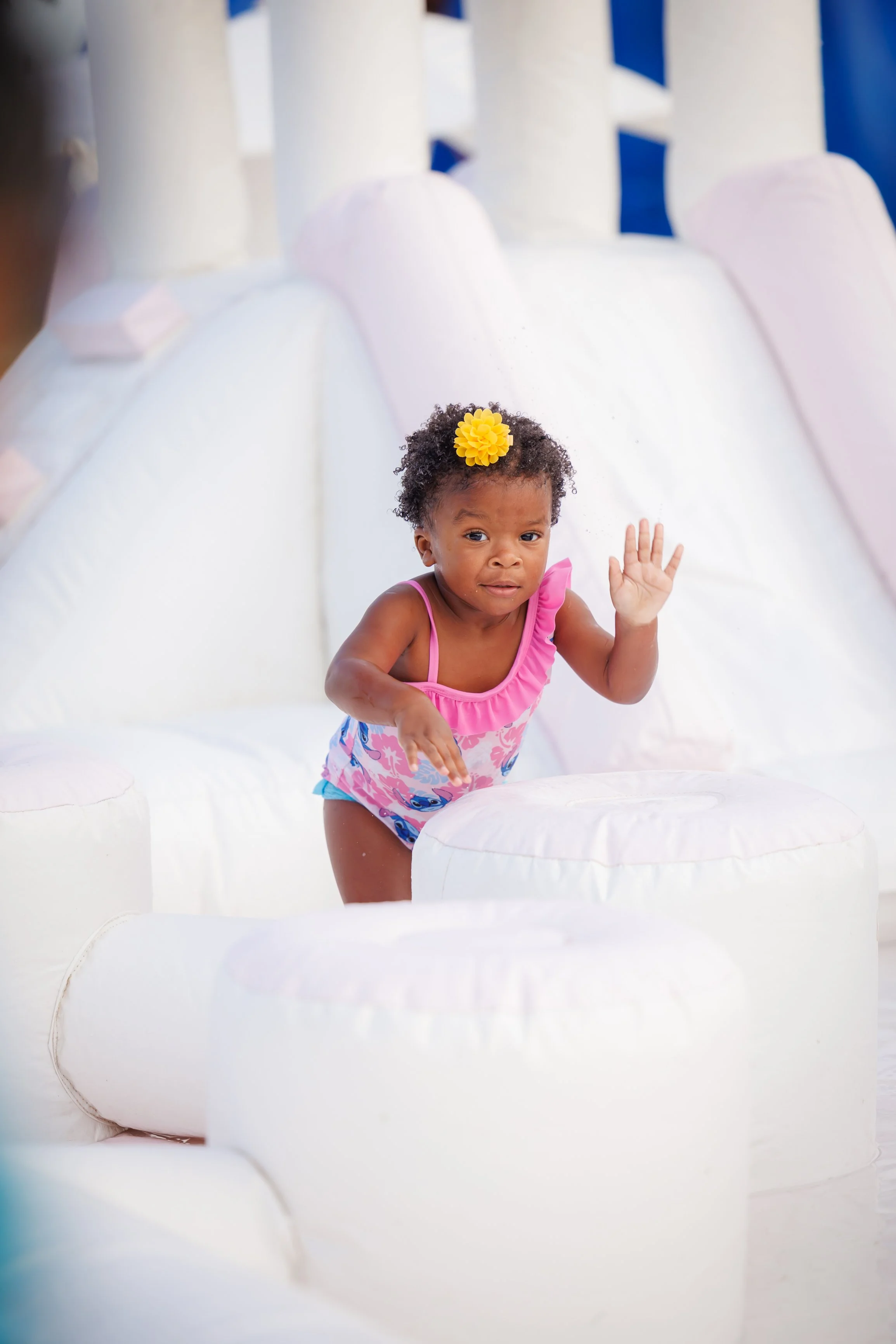 8.8.2026-Jubilee-2026-Water-Balloon-Fight-Web-Steven-Pedini-Photography-173-AH2A4116.jpg