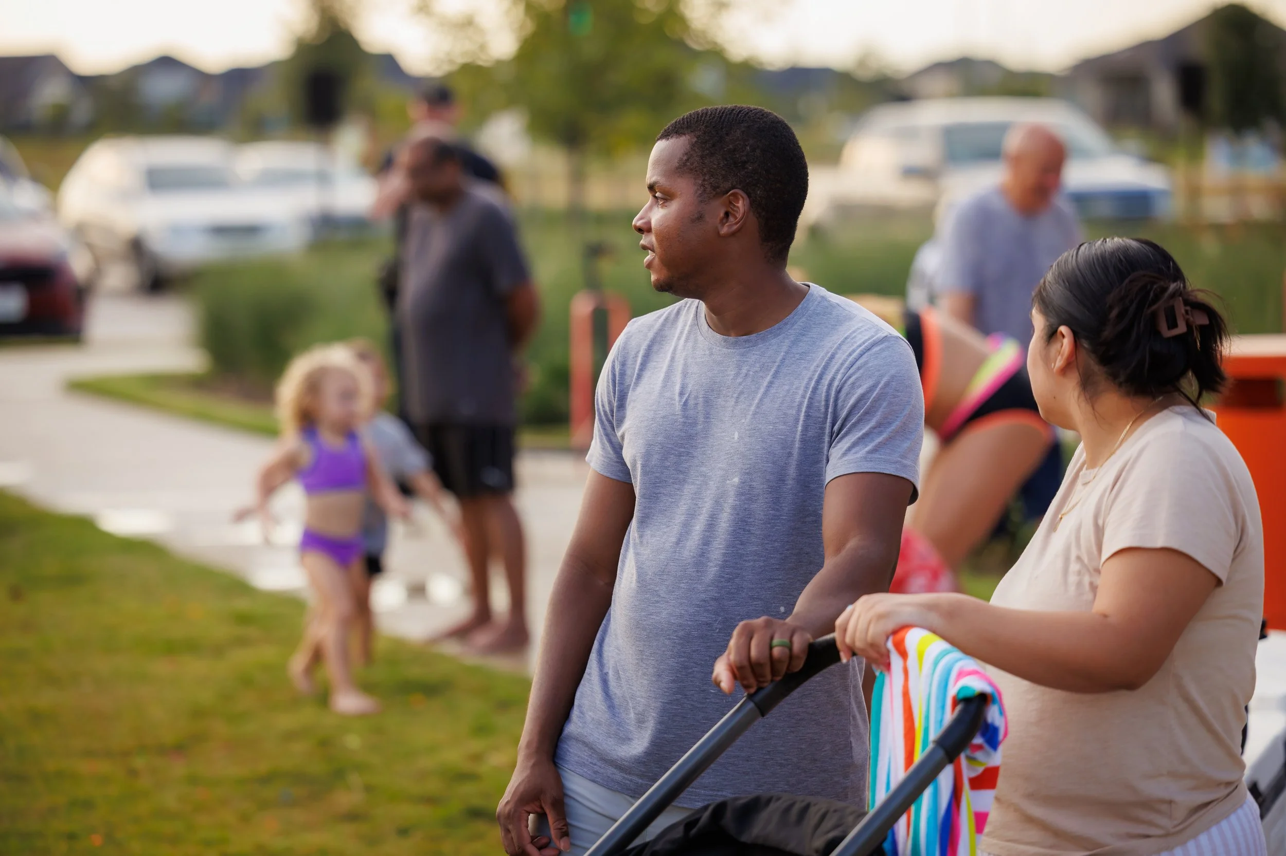 8.8.2026-Jubilee-2026-Water-Balloon-Fight-Web-Steven-Pedini-Photography-174-AH2A4117.jpg