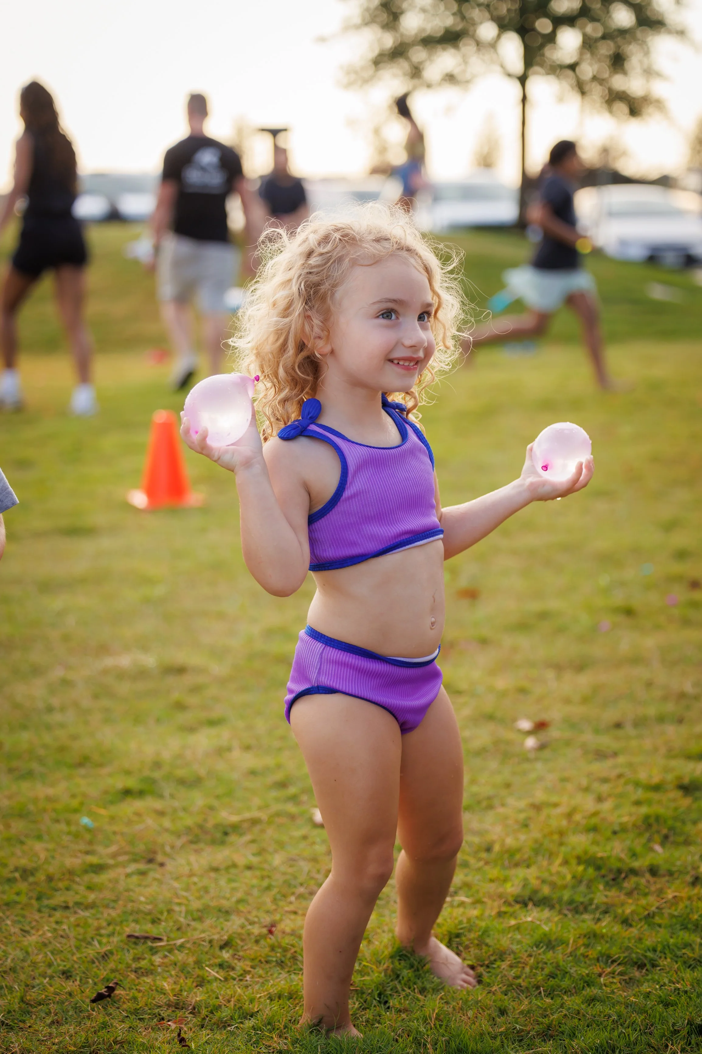 8.8.2026-Jubilee-2026-Water-Balloon-Fight-Web-Steven-Pedini-Photography-175-AH2A4119.jpg