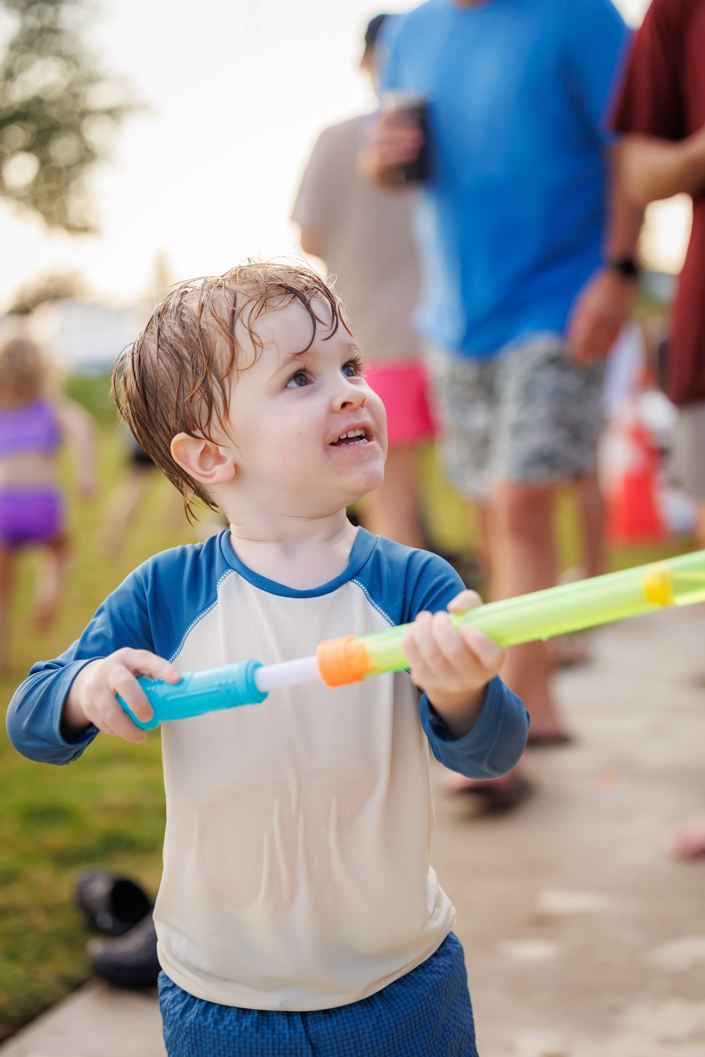 8.8.2026-Jubilee-2026-Water-Balloon-Fight-Web-Steven-Pedini-Photography-176-AH2A4126.jpg