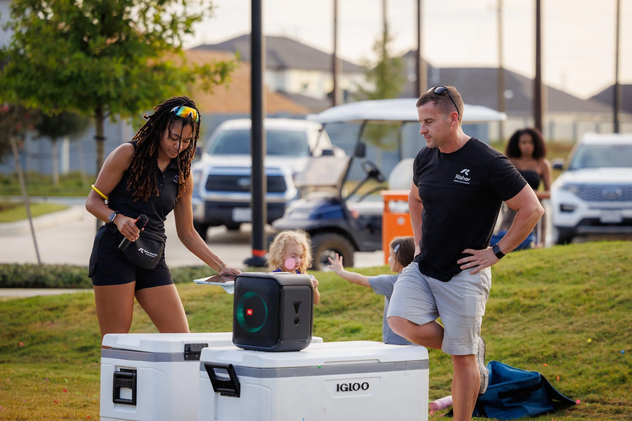 8.8.2026-Jubilee-2026-Water-Balloon-Fight-Web-Steven-Pedini-Photography-178-AH2A4134.jpg