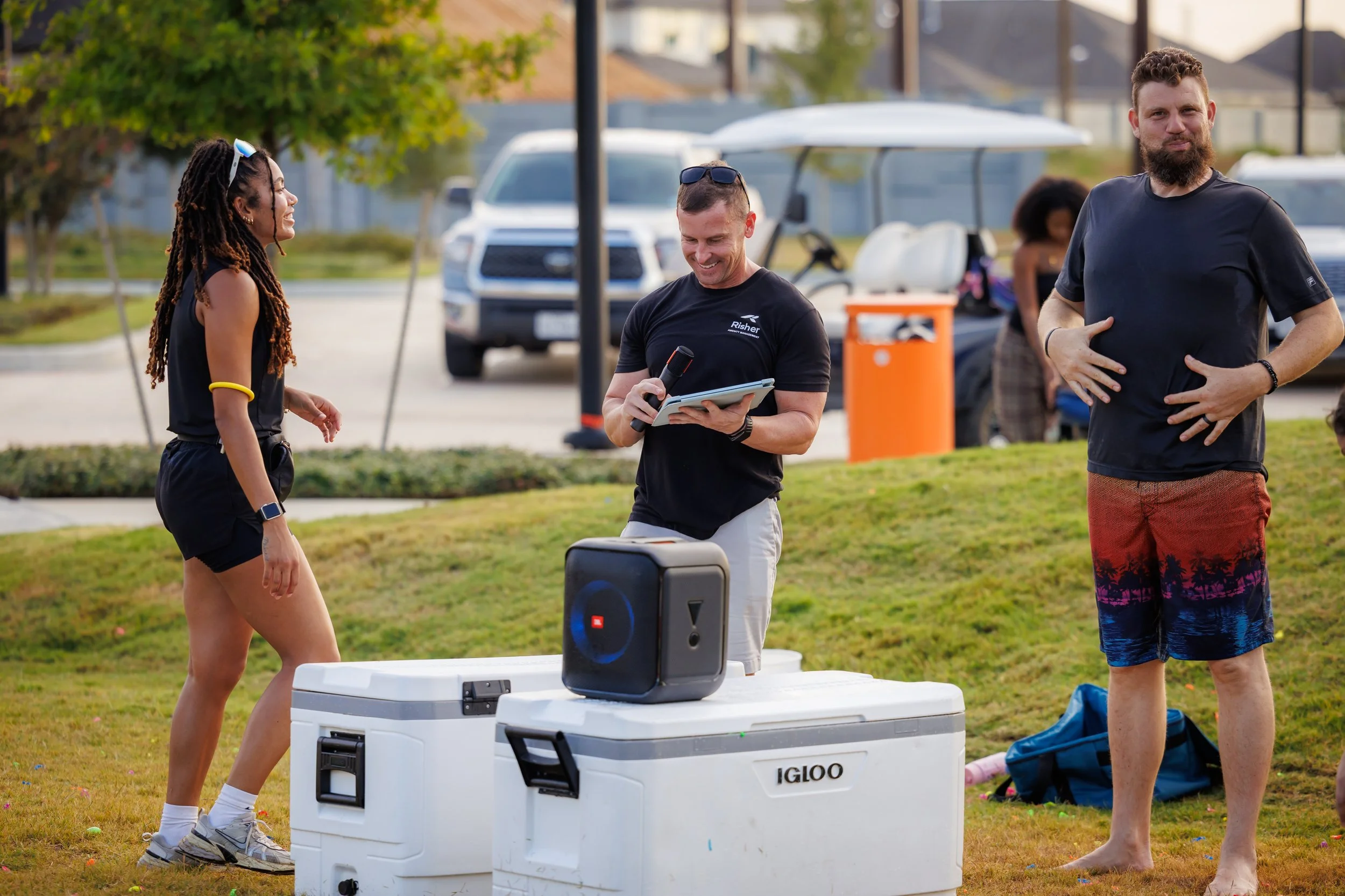 8.8.2026-Jubilee-2026-Water-Balloon-Fight-Web-Steven-Pedini-Photography-179-AH2A4138.jpg