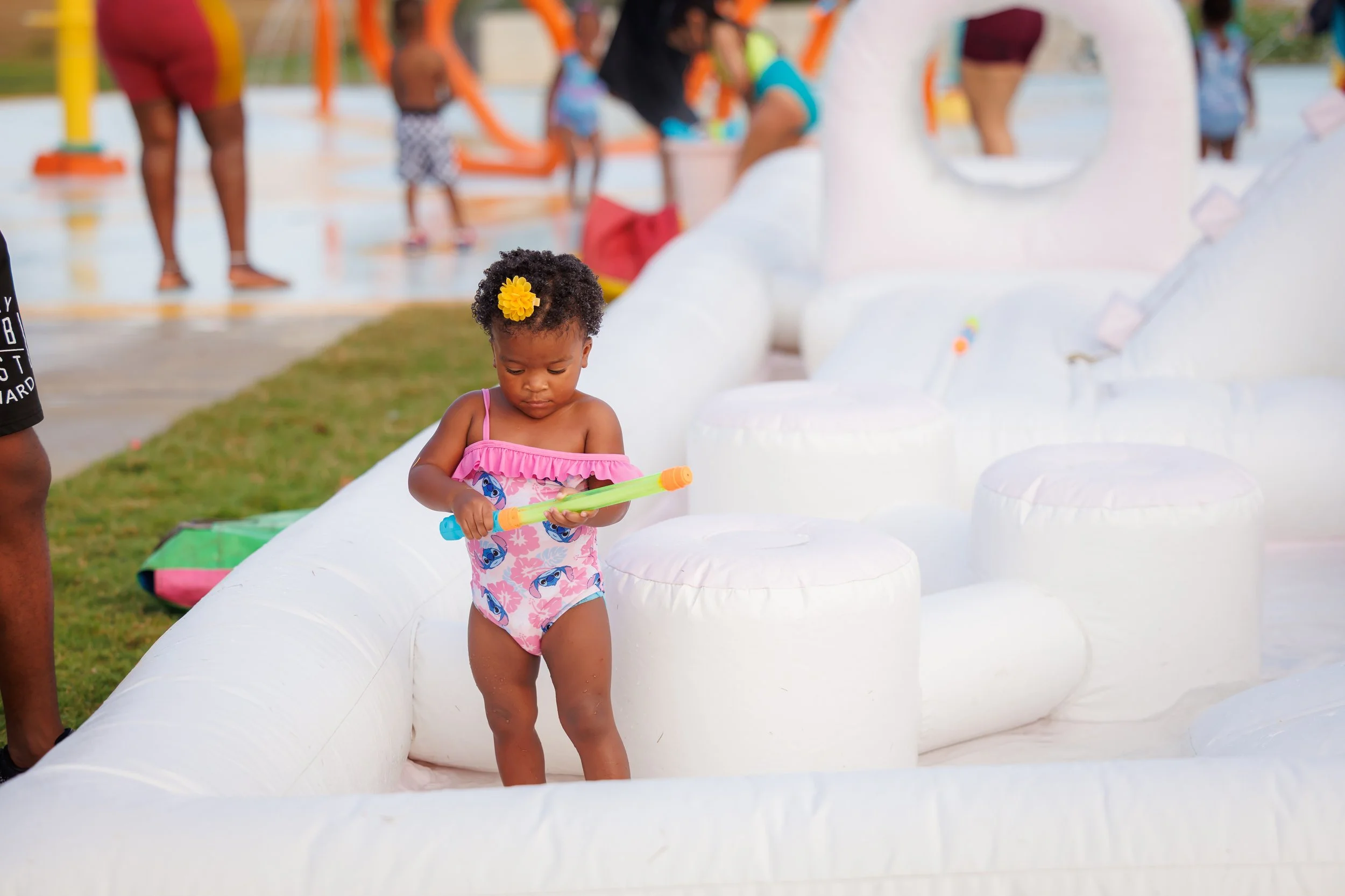 8.8.2026-Jubilee-2026-Water-Balloon-Fight-Web-Steven-Pedini-Photography-180-AH2A4141.jpg