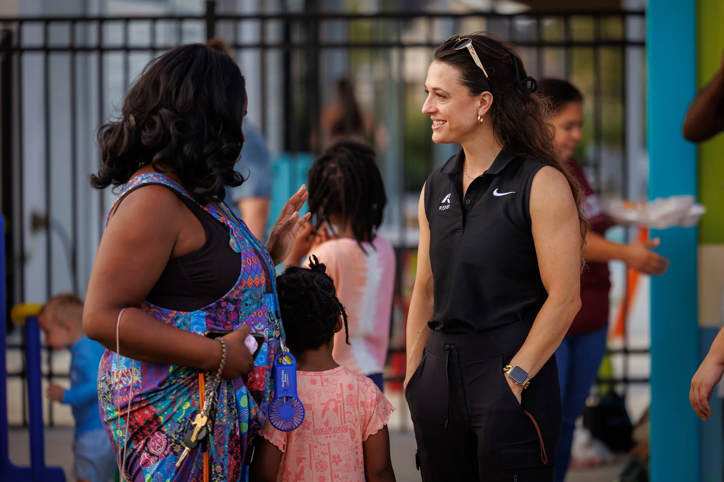 8.8.2026-Jubilee-2026-Water-Balloon-Fight-Web-Steven-Pedini-Photography-182-AH2A4148.jpg