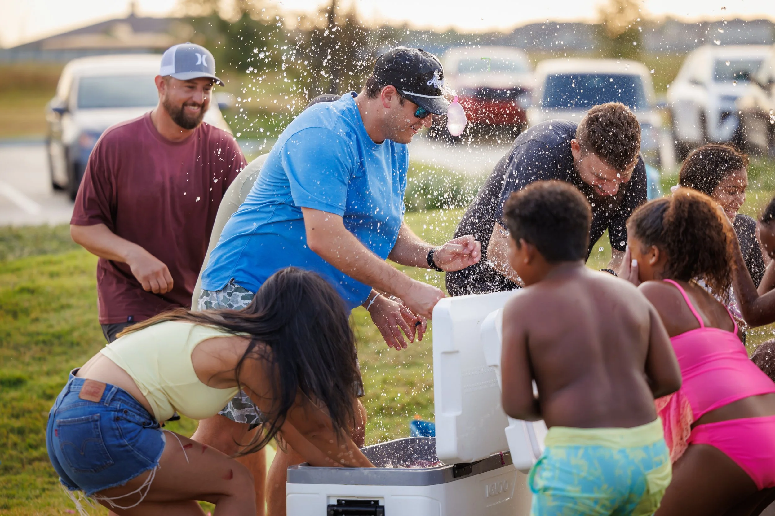8.8.2026-Jubilee-2026-Water-Balloon-Fight-Web-Steven-Pedini-Photography-185-AH2A4161.jpg