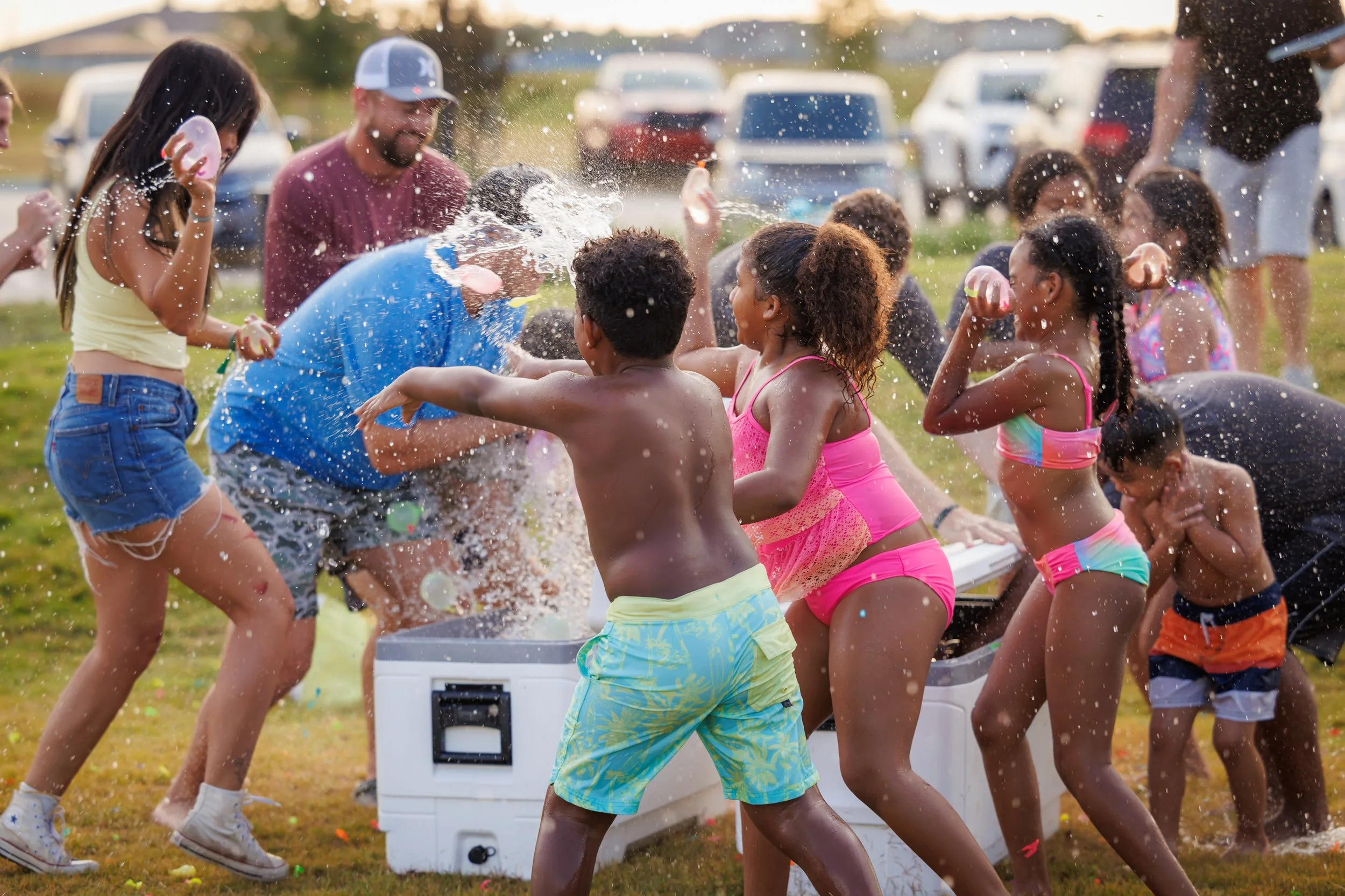 8.8.2026-Jubilee-2026-Water-Balloon-Fight-Web-Steven-Pedini-Photography-186-AH2A4163.jpg
