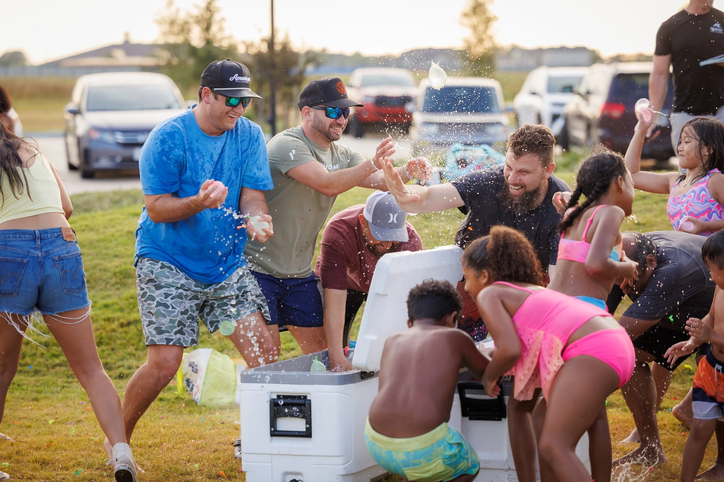 8.8.2026-Jubilee-2026-Water-Balloon-Fight-Web-Steven-Pedini-Photography-187-AH2A4168.jpg
