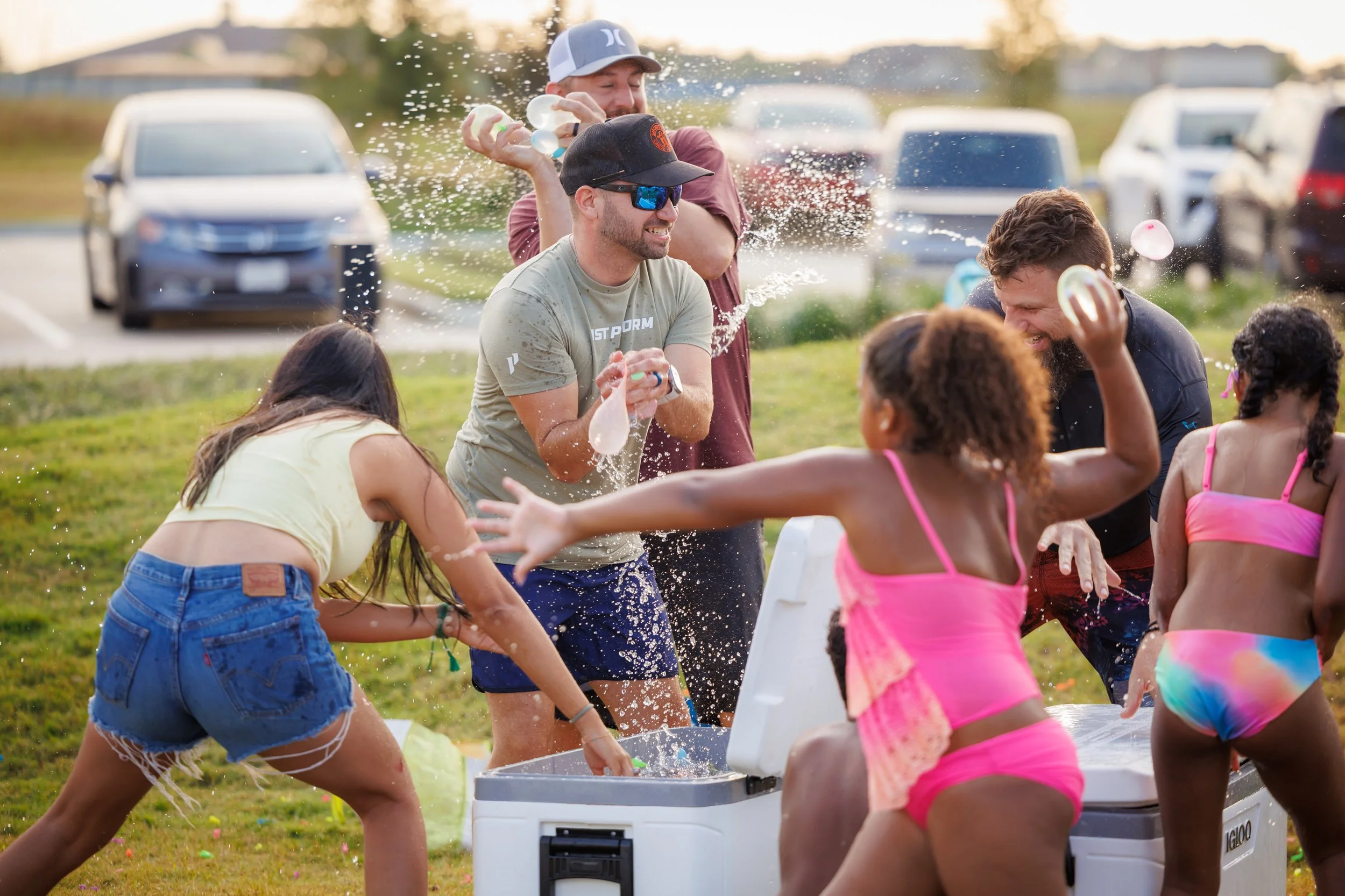 8.8.2026-Jubilee-2026-Water-Balloon-Fight-Web-Steven-Pedini-Photography-188-AH2A4171.jpg