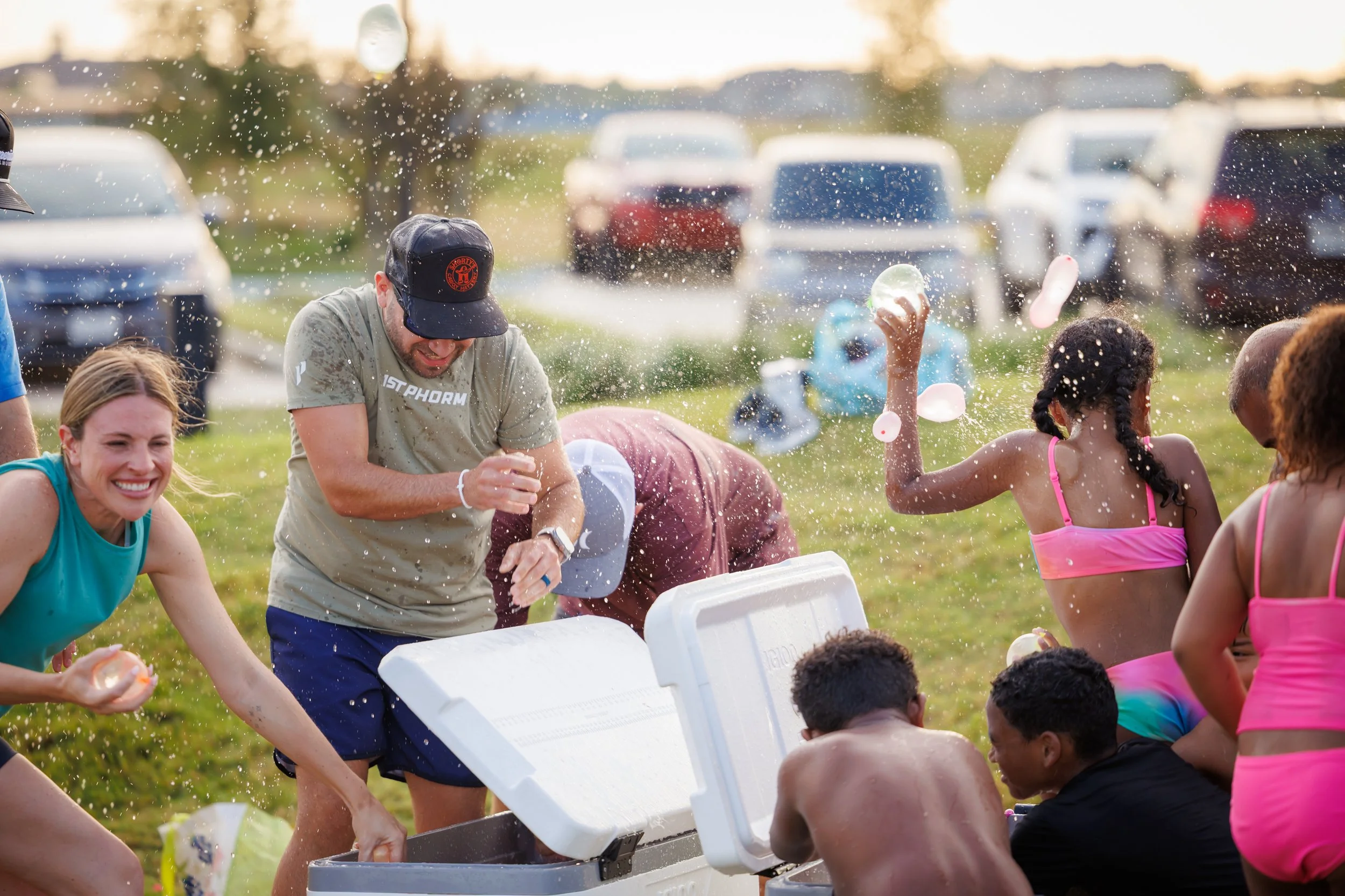 8.8.2026-Jubilee-2026-Water-Balloon-Fight-Web-Steven-Pedini-Photography-189-AH2A4180.jpg