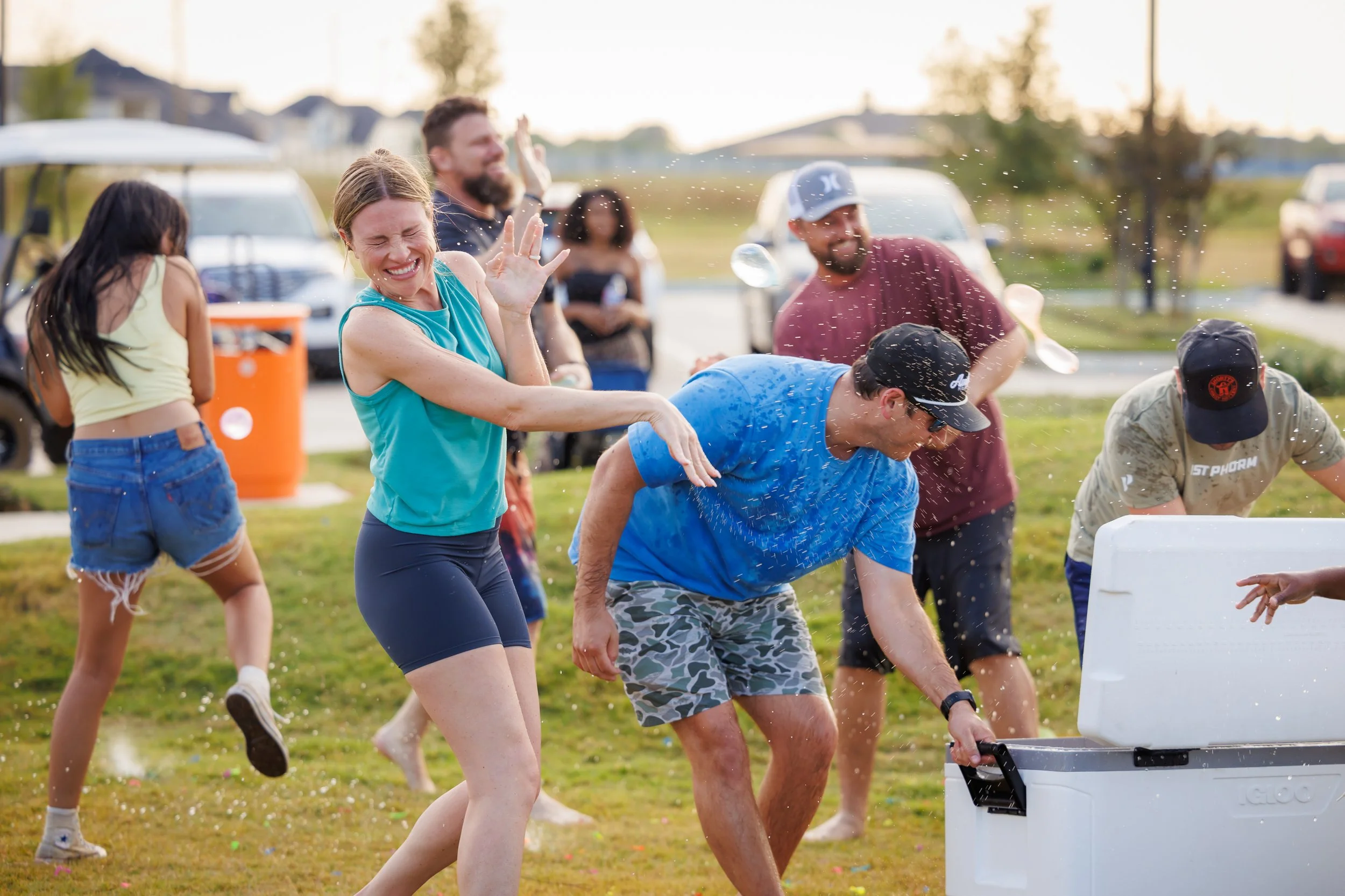 8.8.2026-Jubilee-2026-Water-Balloon-Fight-Web-Steven-Pedini-Photography-190-AH2A4184.jpg