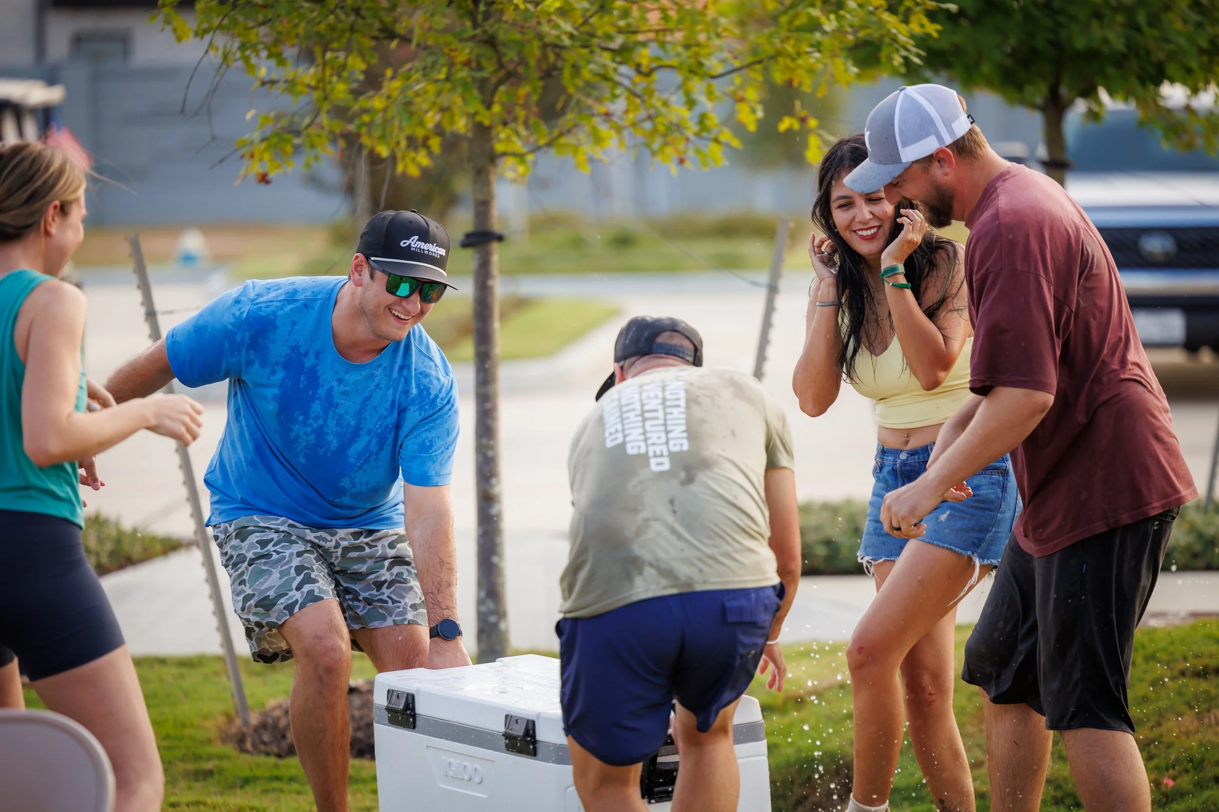 8.8.2026-Jubilee-2026-Water-Balloon-Fight-Web-Steven-Pedini-Photography-191-AH2A4187.jpg