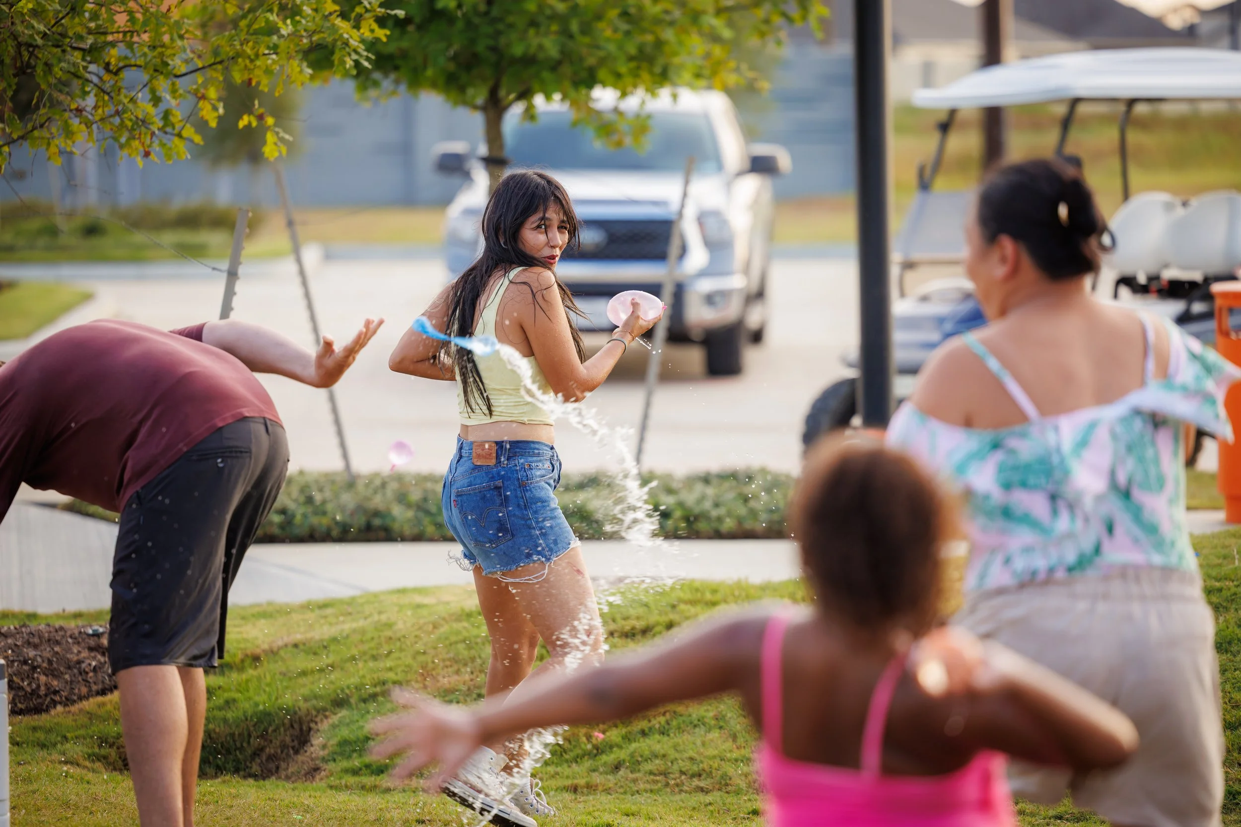 8.8.2026-Jubilee-2026-Water-Balloon-Fight-Web-Steven-Pedini-Photography-192-AH2A4192.jpg