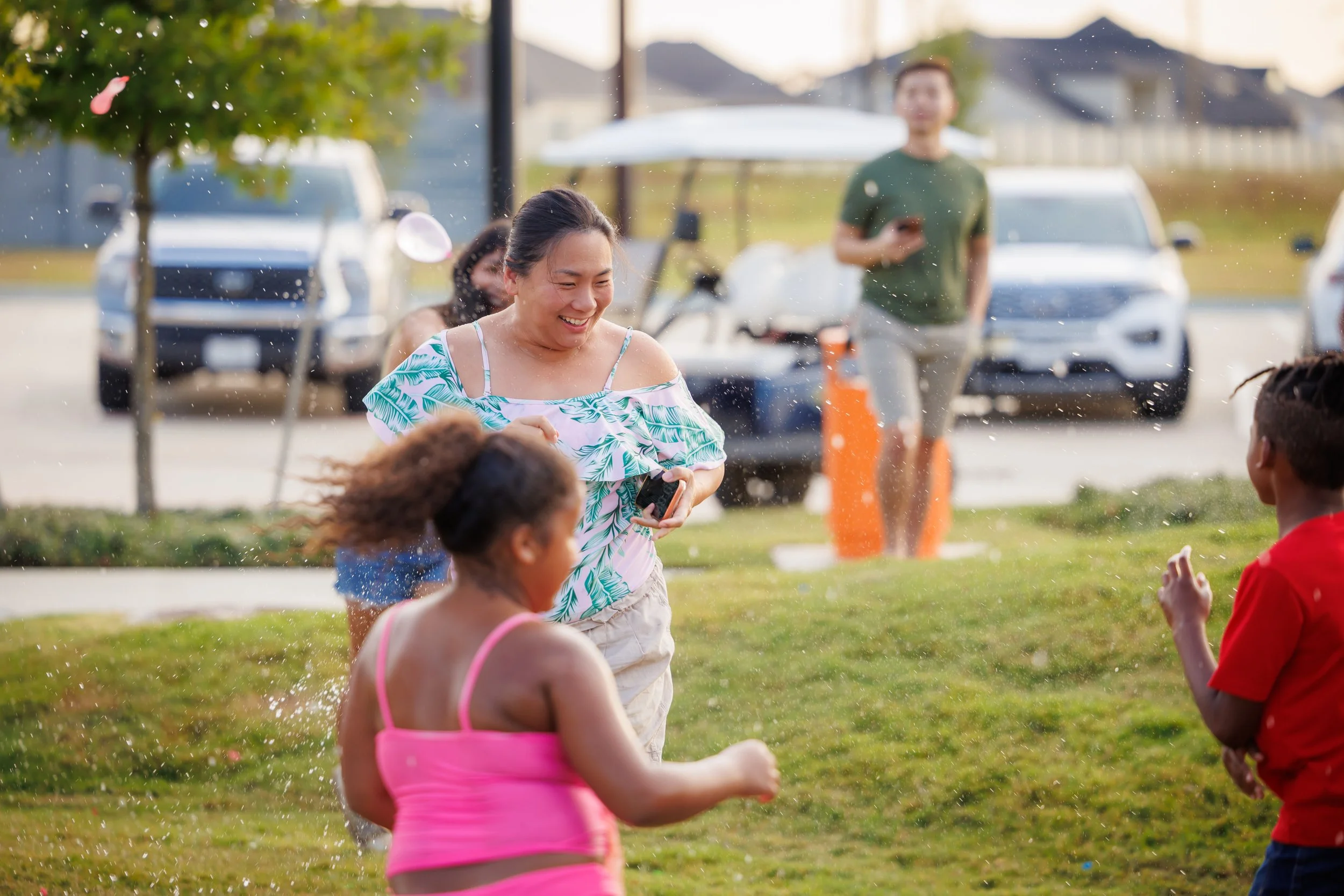 8.8.2026-Jubilee-2026-Water-Balloon-Fight-Web-Steven-Pedini-Photography-193-AH2A4195.jpg