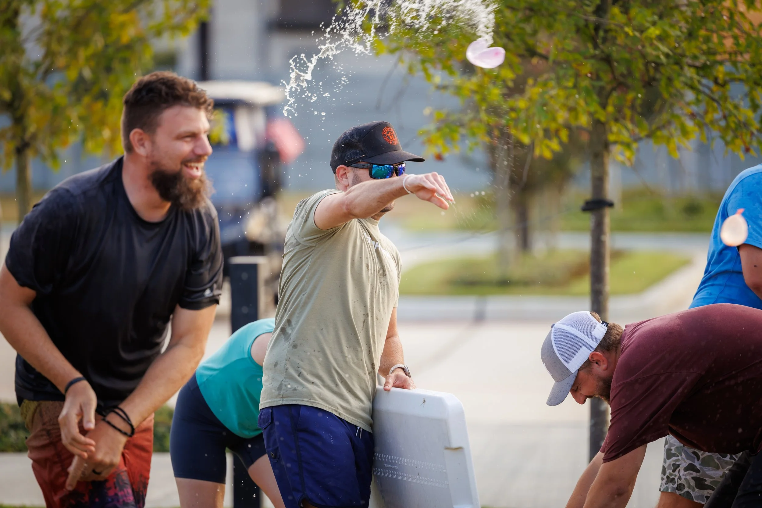 8.8.2026-Jubilee-2026-Water-Balloon-Fight-Web-Steven-Pedini-Photography-194-AH2A4196.jpg