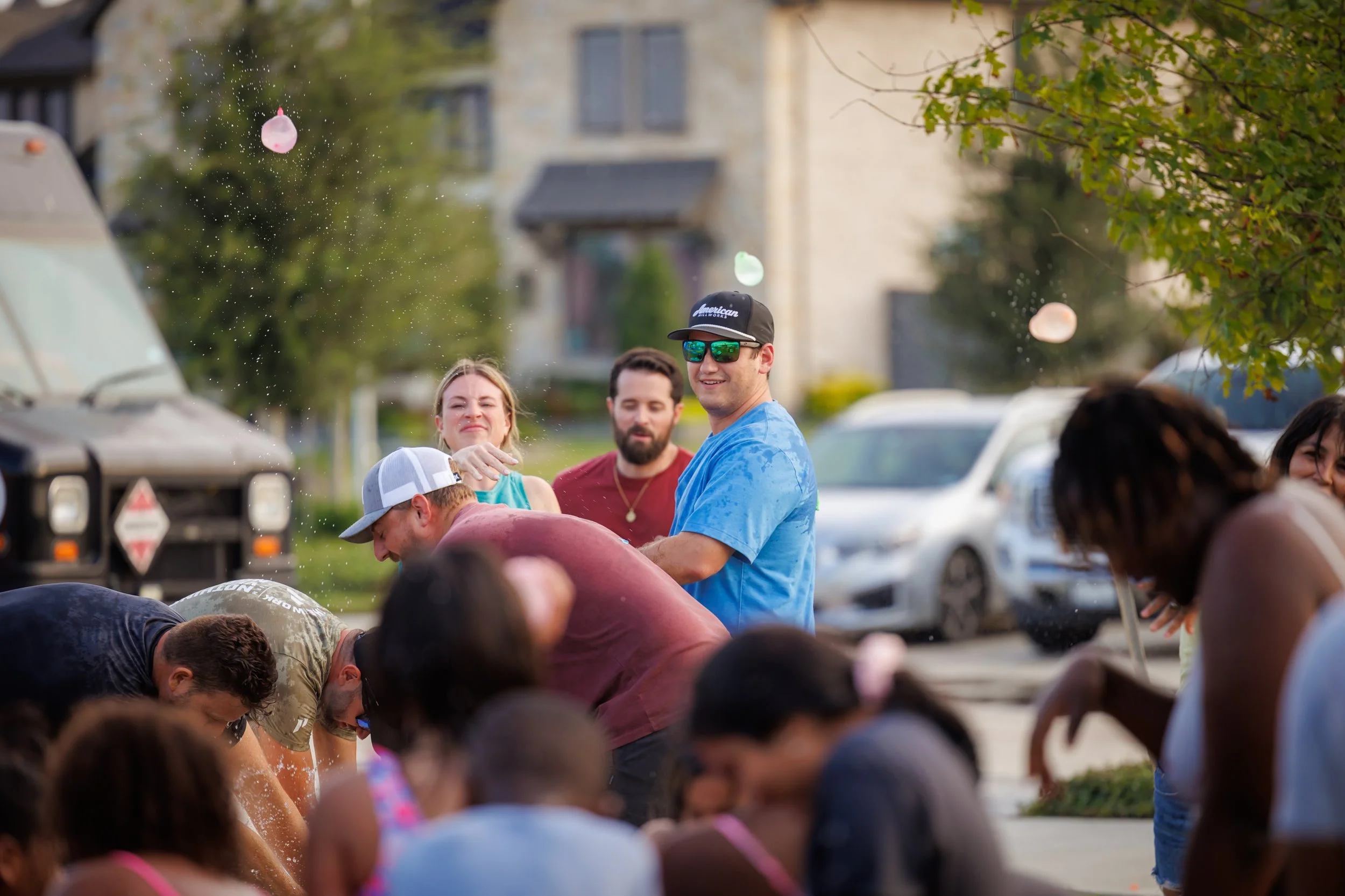 8.8.2026-Jubilee-2026-Water-Balloon-Fight-Web-Steven-Pedini-Photography-195-AH2A4200.jpg