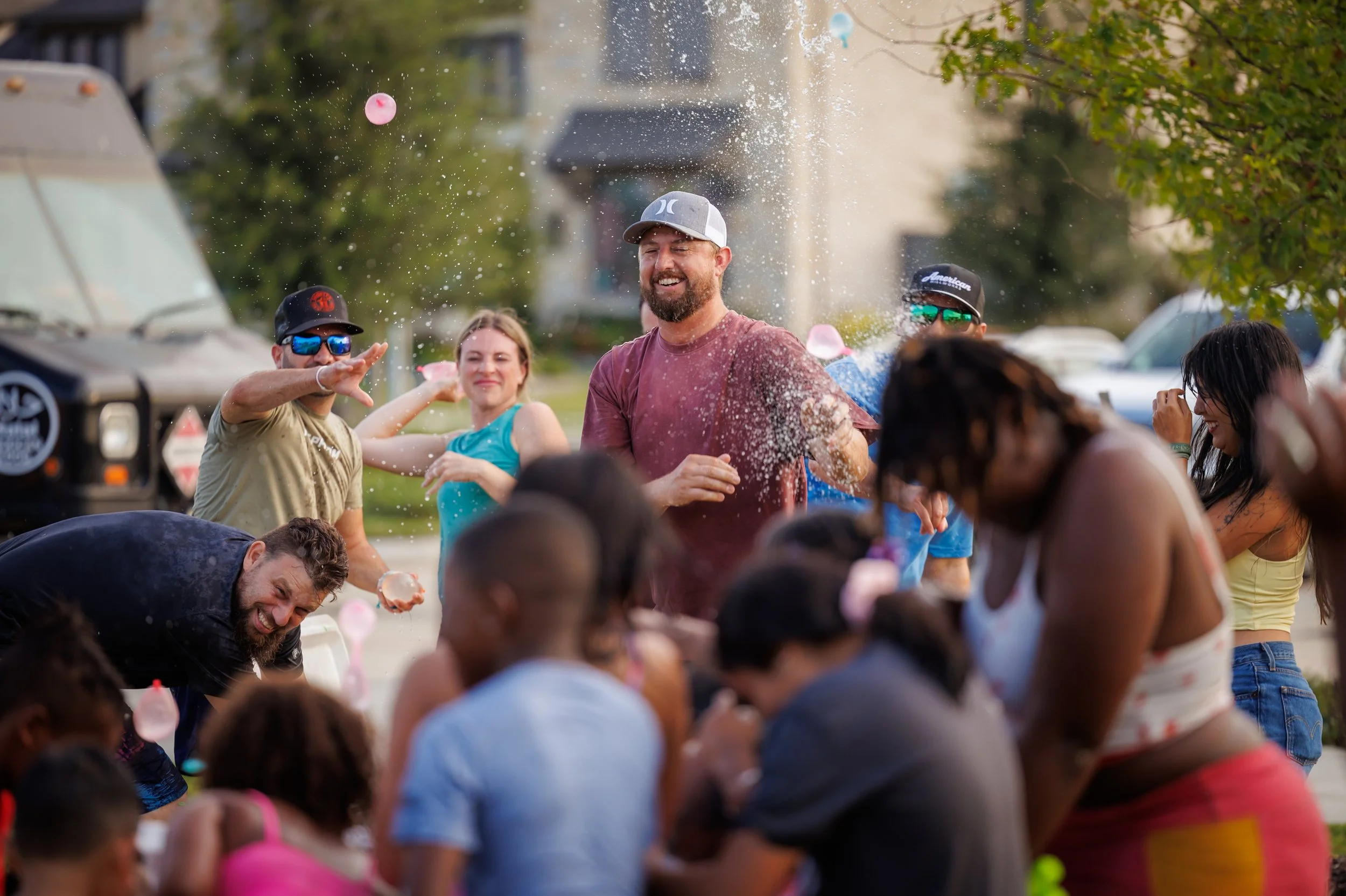 8.8.2026-Jubilee-2026-Water-Balloon-Fight-Web-Steven-Pedini-Photography-196-AH2A4203.jpg