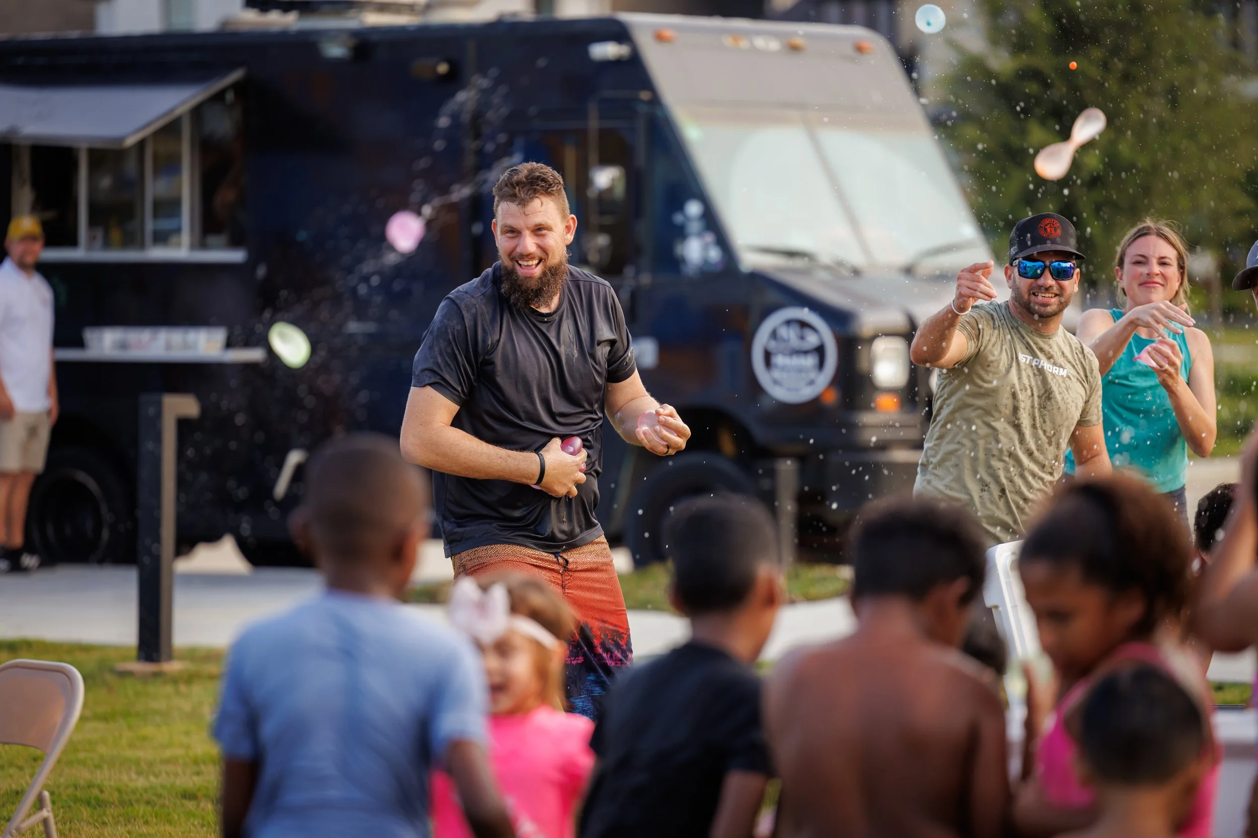 8.8.2026-Jubilee-2026-Water-Balloon-Fight-Web-Steven-Pedini-Photography-197-AH2A4206.jpg