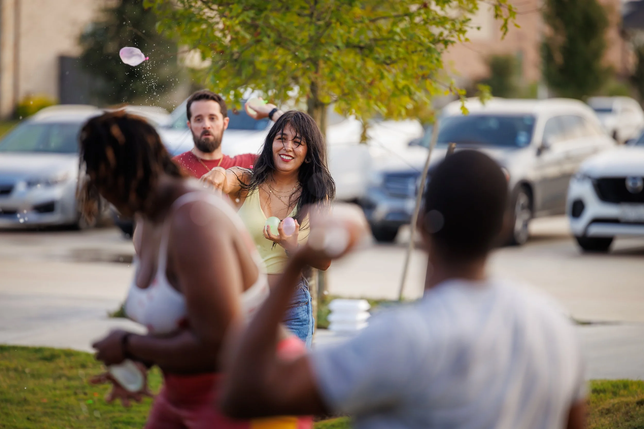 8.8.2026-Jubilee-2026-Water-Balloon-Fight-Web-Steven-Pedini-Photography-198-AH2A4214.jpg