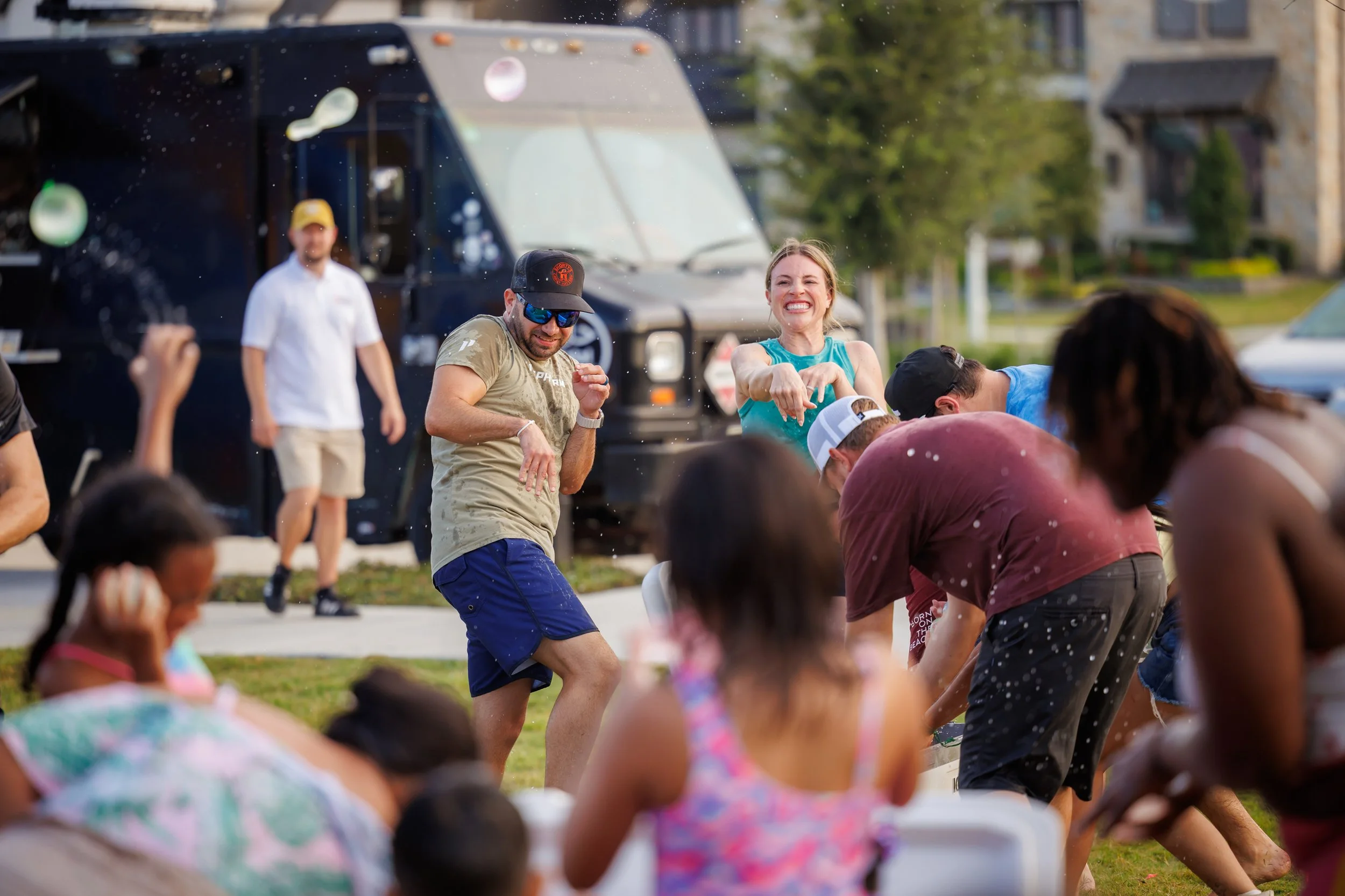 8.8.2026-Jubilee-2026-Water-Balloon-Fight-Web-Steven-Pedini-Photography-200-AH2A4216.jpg