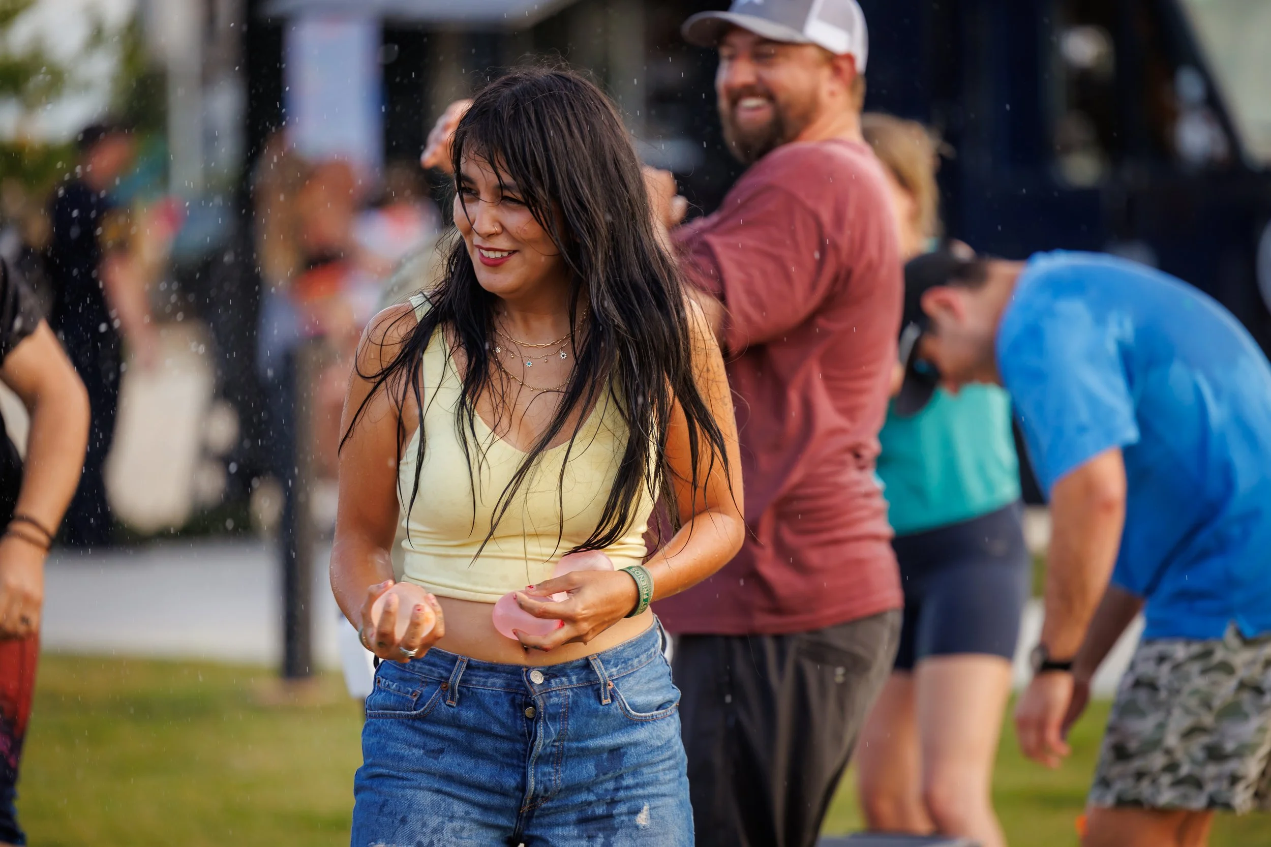 8.8.2026-Jubilee-2026-Water-Balloon-Fight-Web-Steven-Pedini-Photography-201-AH2A4220.jpg