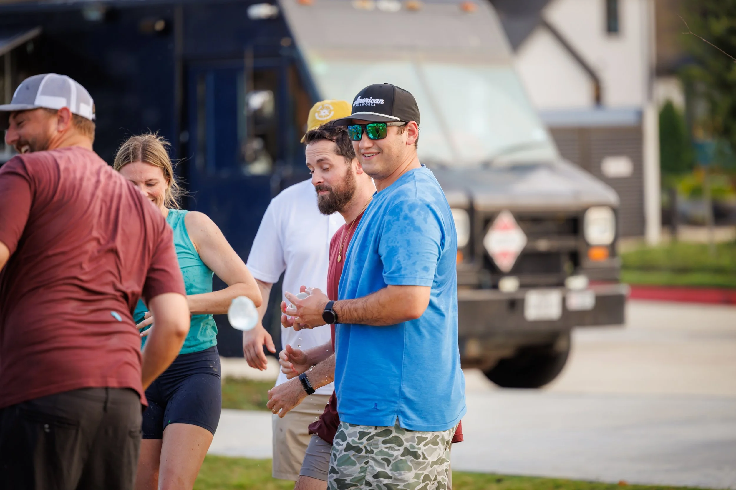 8.8.2026-Jubilee-2026-Water-Balloon-Fight-Web-Steven-Pedini-Photography-202-AH2A4225.jpg