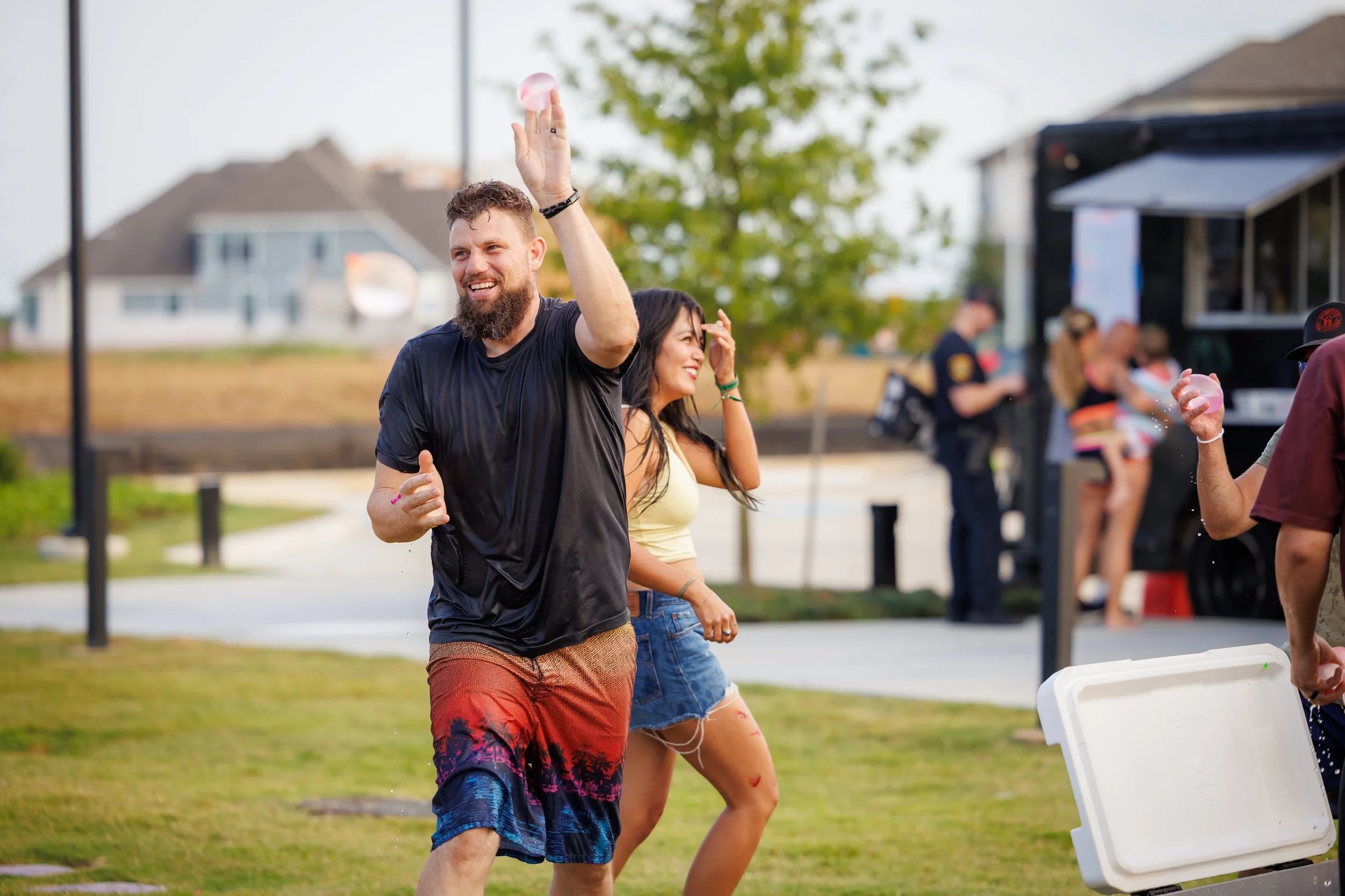 8.8.2026-Jubilee-2026-Water-Balloon-Fight-Web-Steven-Pedini-Photography-203-AH2A4230.jpg