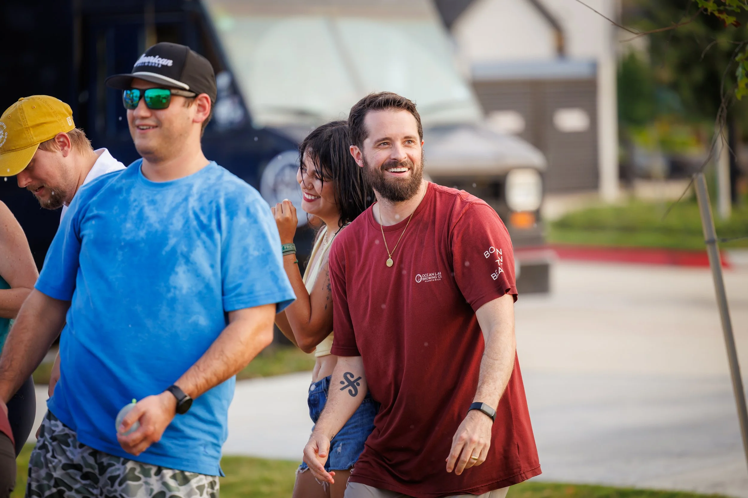 8.8.2026-Jubilee-2026-Water-Balloon-Fight-Web-Steven-Pedini-Photography-204-AH2A4234.jpg