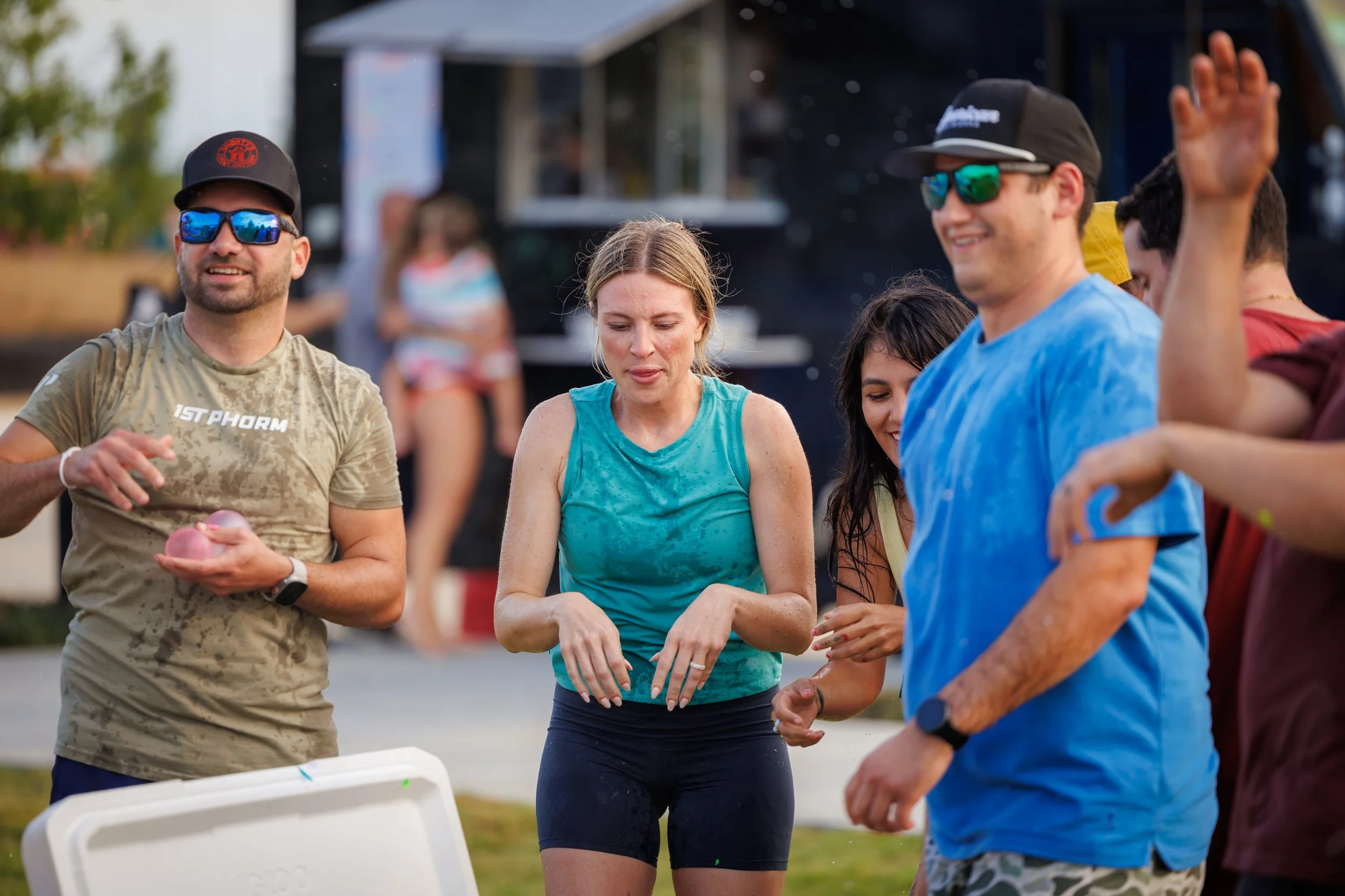 8.8.2026-Jubilee-2026-Water-Balloon-Fight-Web-Steven-Pedini-Photography-205-AH2A4237.jpg