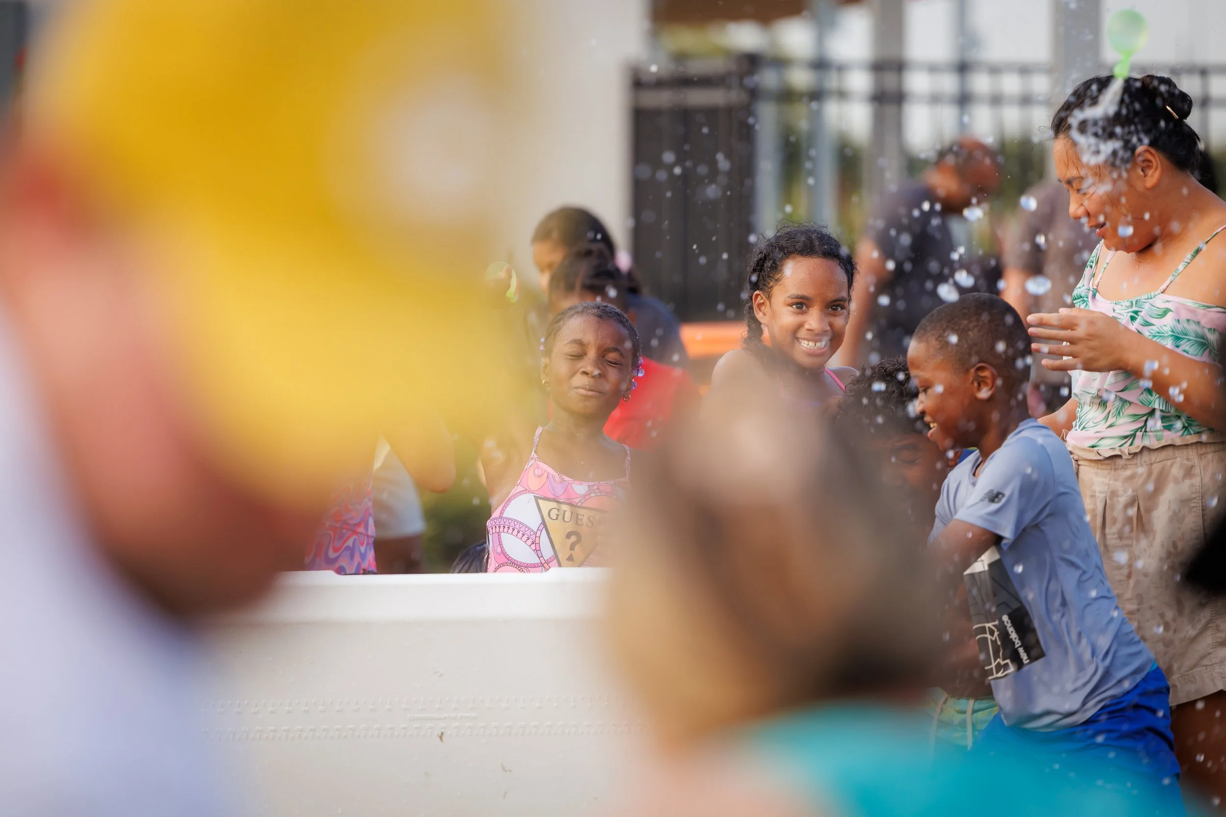 8.8.2026-Jubilee-2026-Water-Balloon-Fight-Web-Steven-Pedini-Photography-207-AH2A4251.jpg