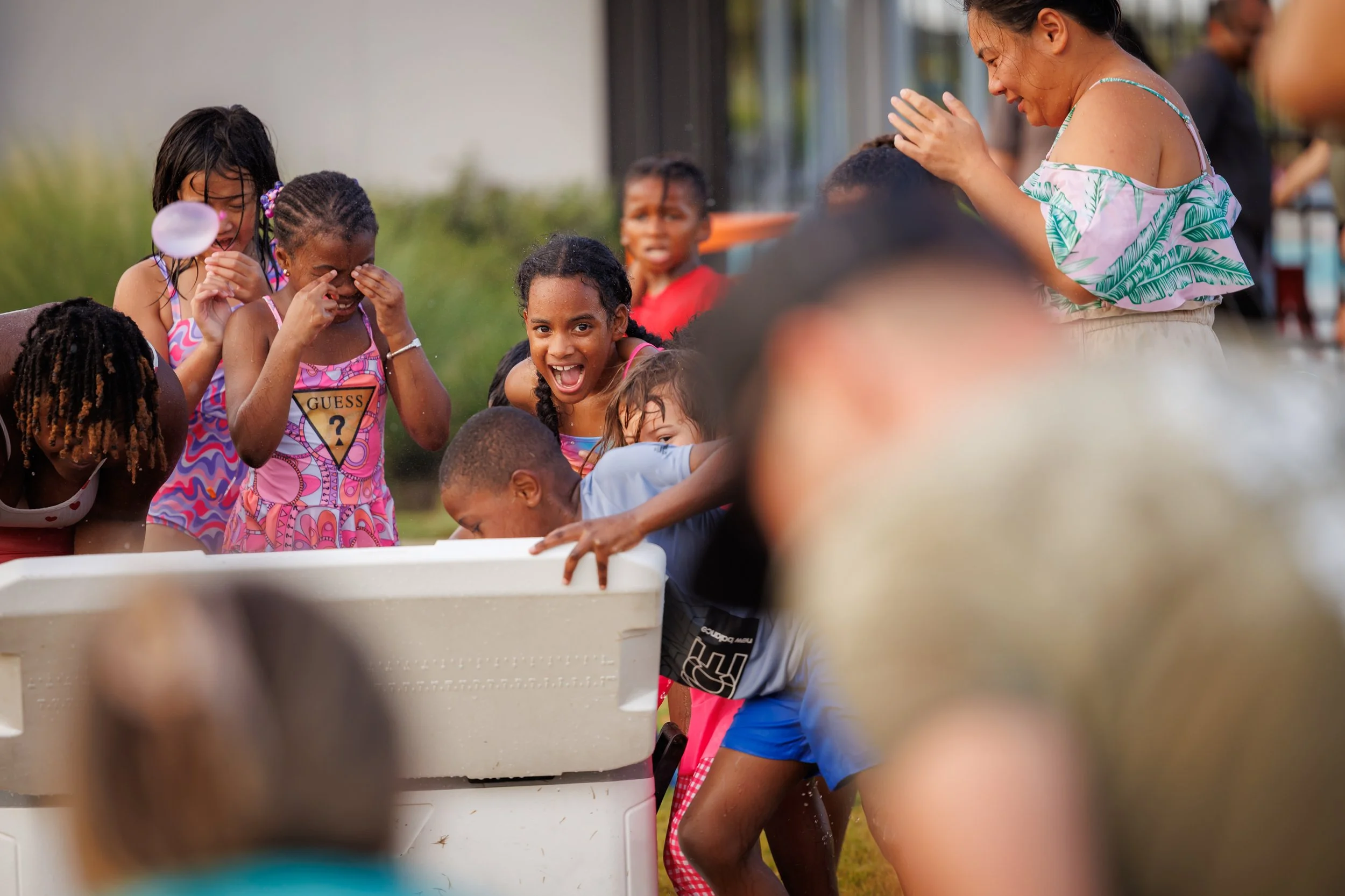 8.8.2026-Jubilee-2026-Water-Balloon-Fight-Web-Steven-Pedini-Photography-208-AH2A4254.jpg