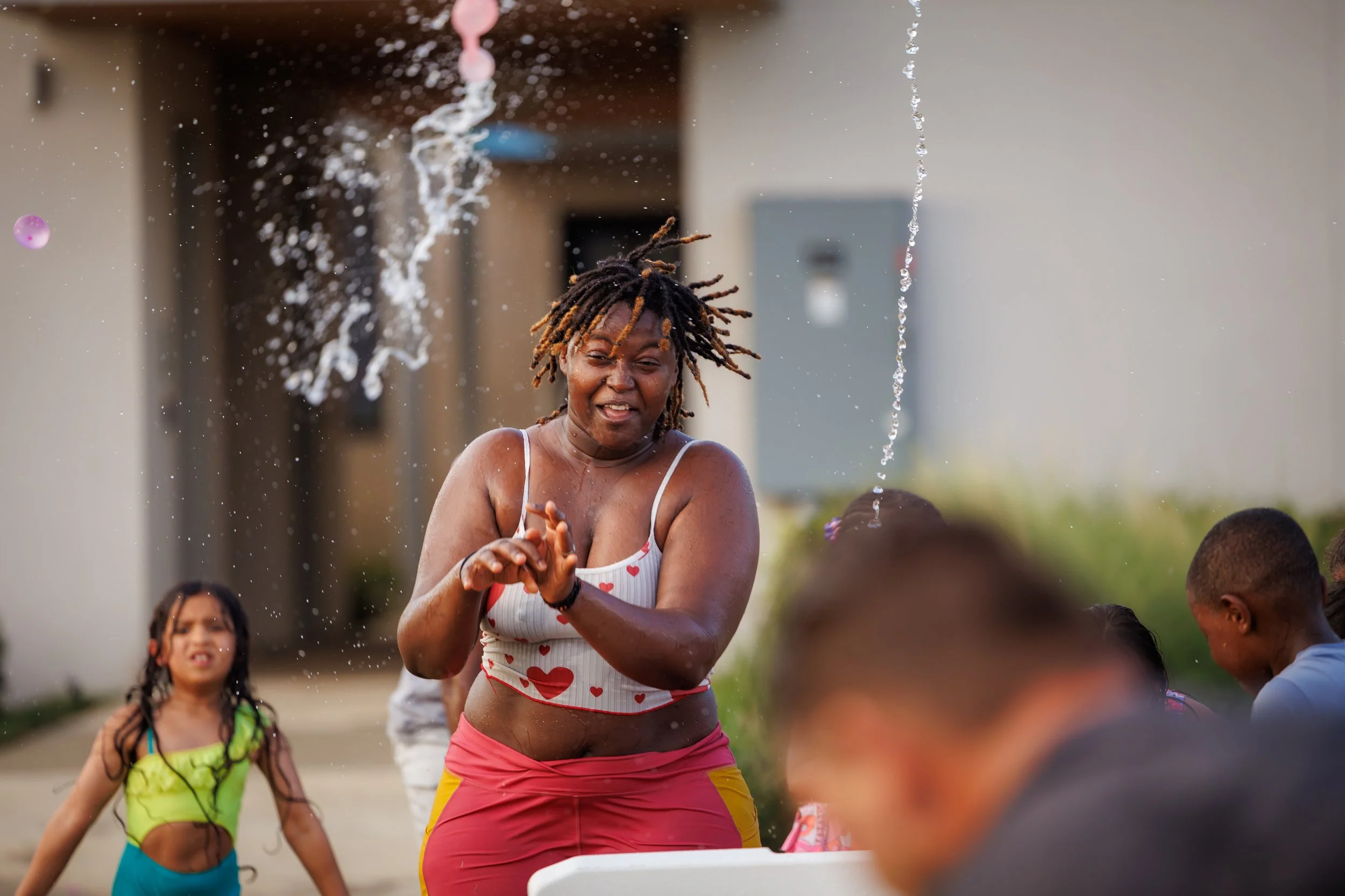 8.8.2026-Jubilee-2026-Water-Balloon-Fight-Web-Steven-Pedini-Photography-209-AH2A4260.jpg