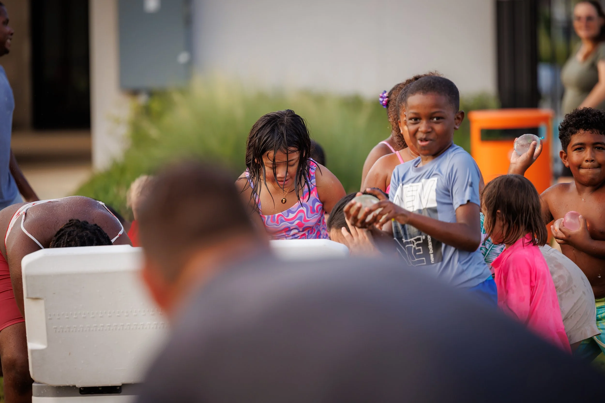 8.8.2026-Jubilee-2026-Water-Balloon-Fight-Web-Steven-Pedini-Photography-210-AH2A4262.jpg