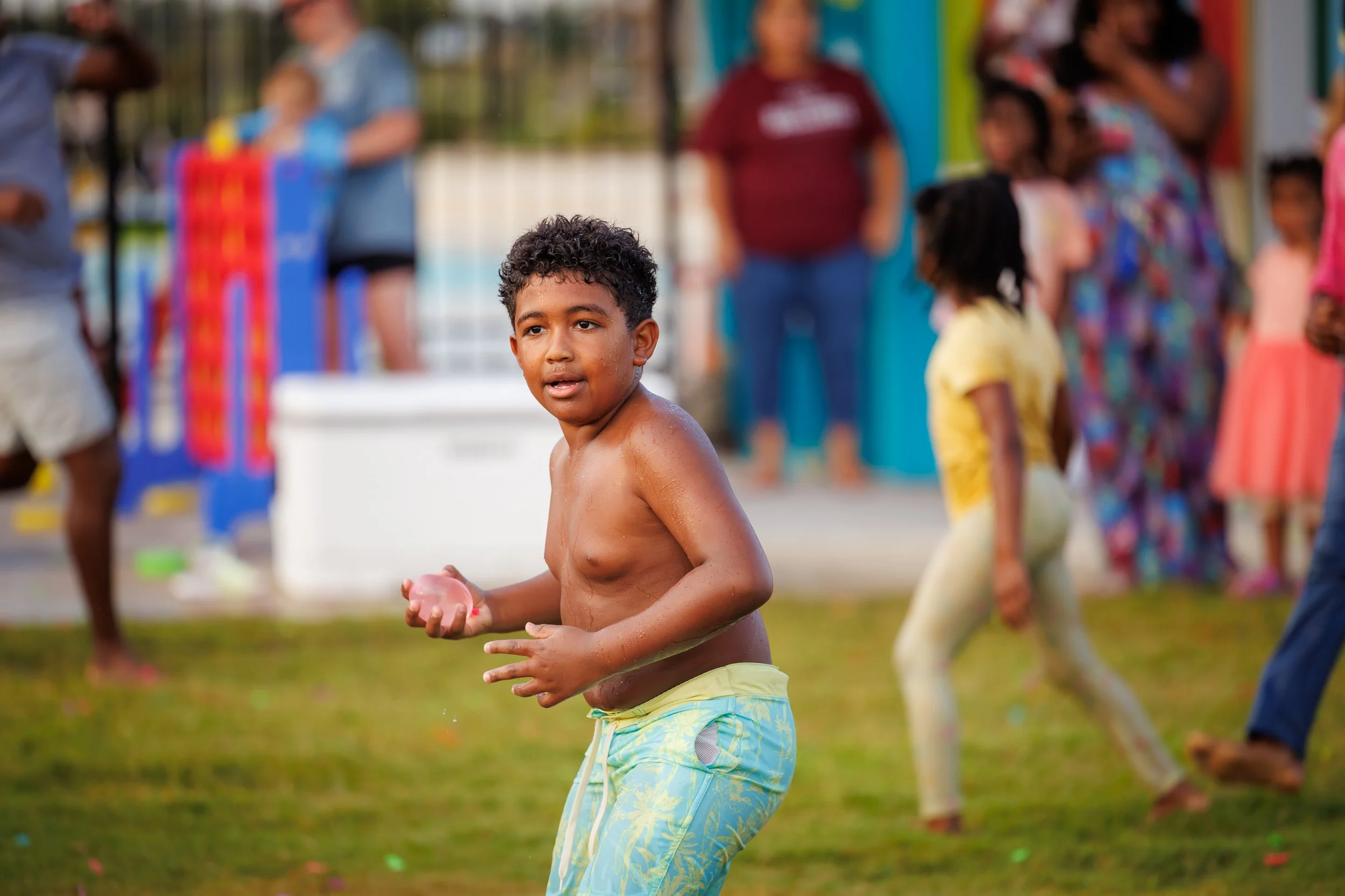 8.8.2026-Jubilee-2026-Water-Balloon-Fight-Web-Steven-Pedini-Photography-211-AH2A4266.jpg