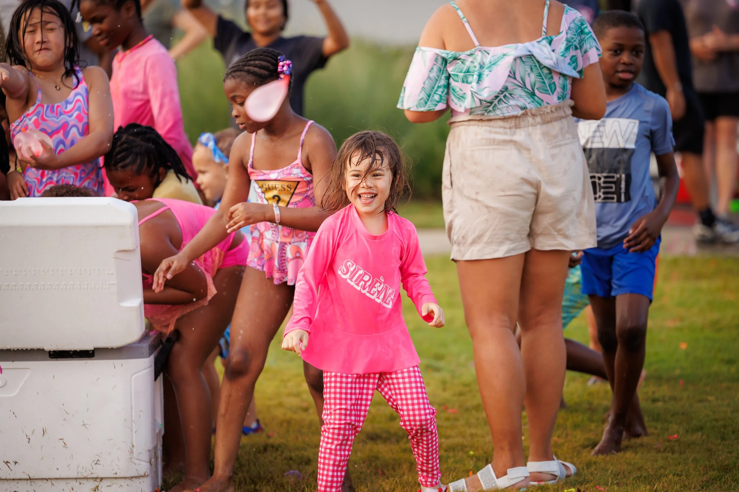 8.8.2026-Jubilee-2026-Water-Balloon-Fight-Web-Steven-Pedini-Photography-212-AH2A4270.jpg