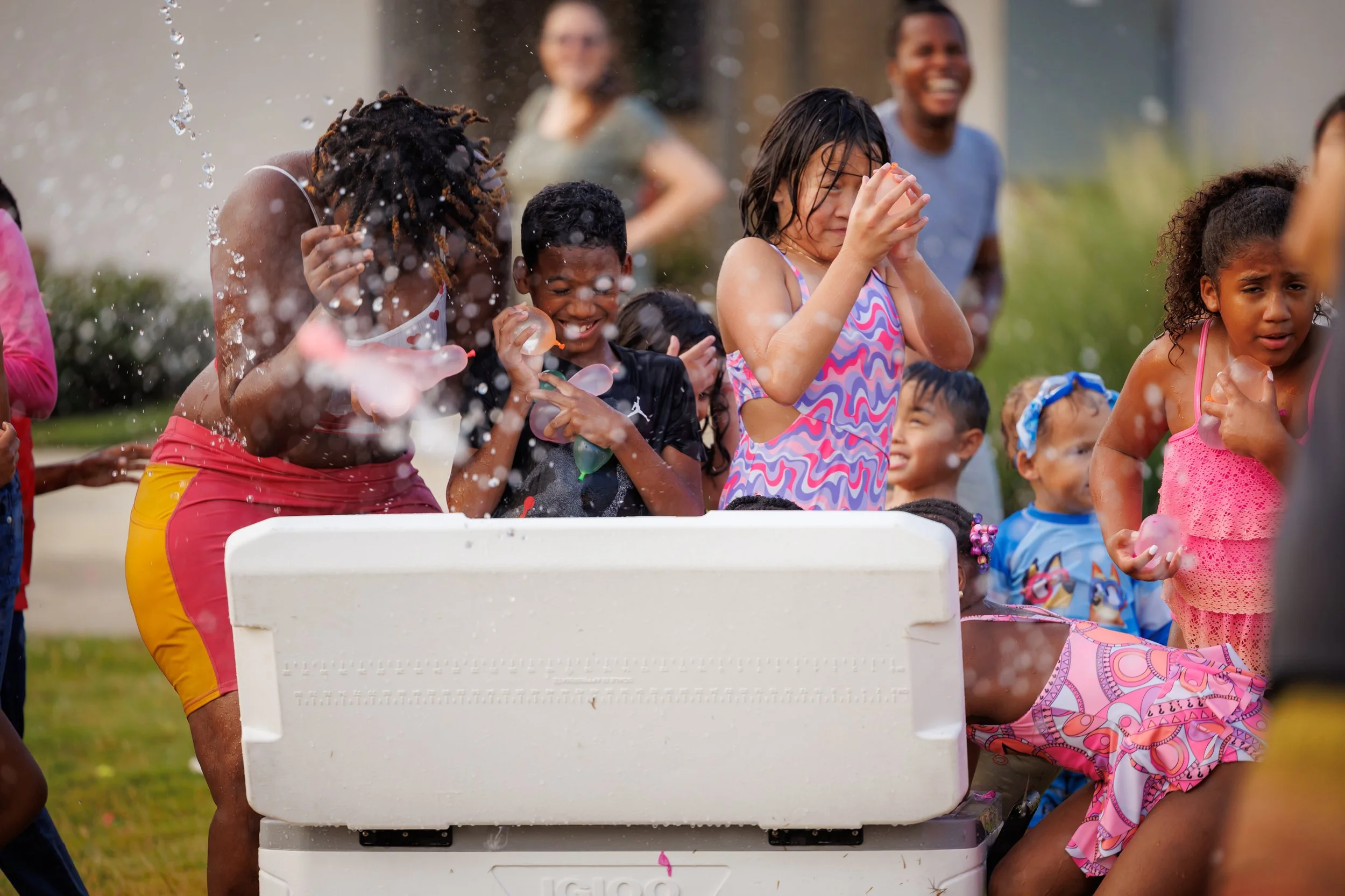 8.8.2026-Jubilee-2026-Water-Balloon-Fight-Web-Steven-Pedini-Photography-213-AH2A4273.jpg