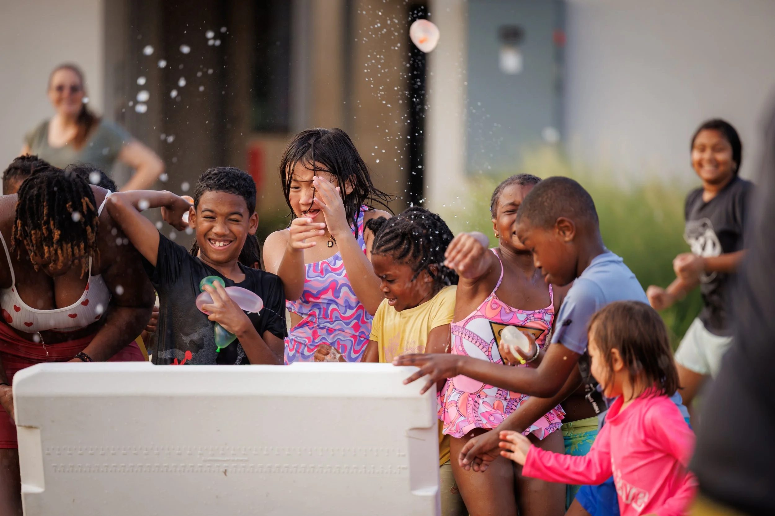8.8.2026-Jubilee-2026-Water-Balloon-Fight-Web-Steven-Pedini-Photography-214-AH2A4278.jpg