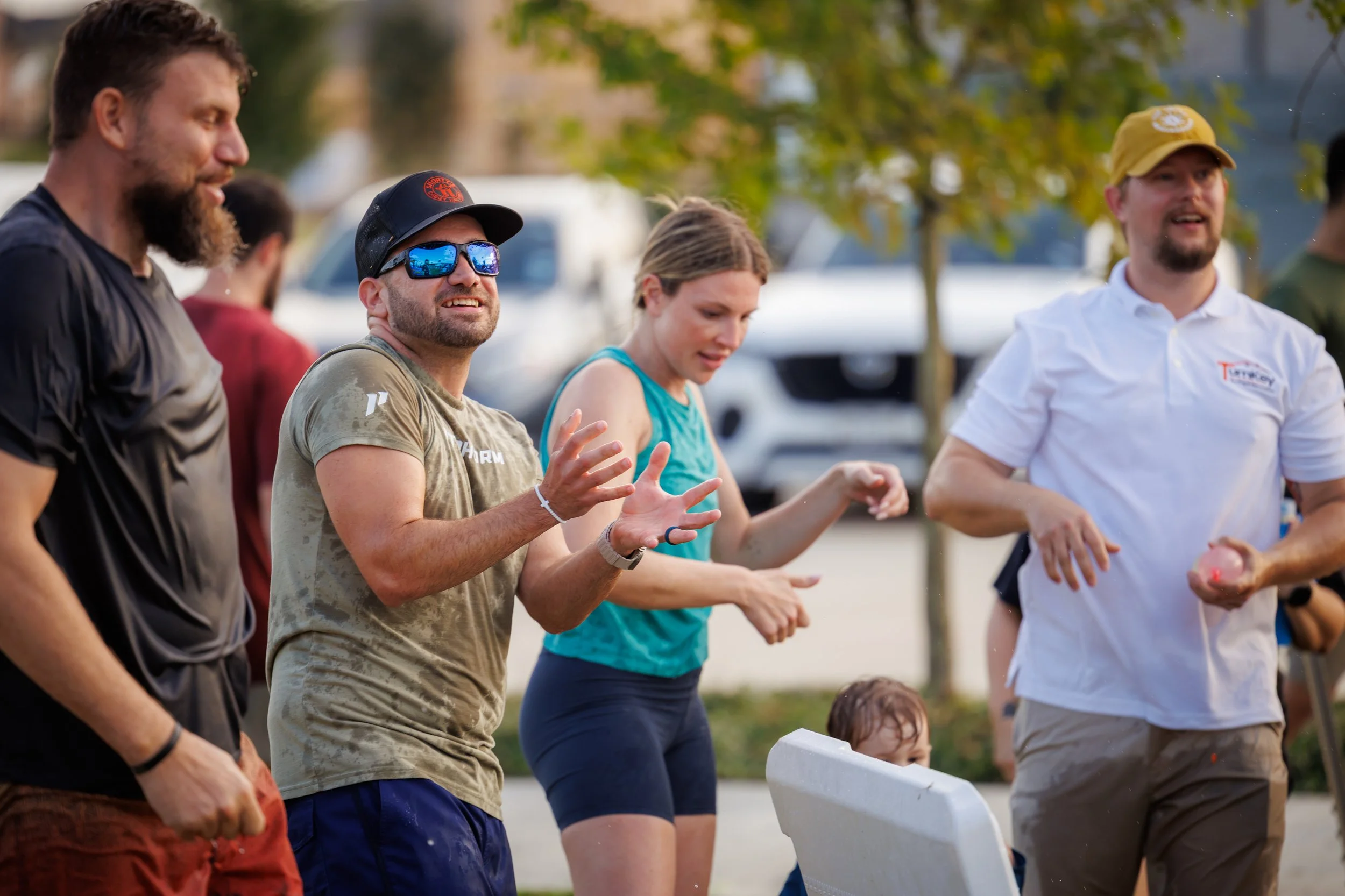 8.8.2026-Jubilee-2026-Water-Balloon-Fight-Web-Steven-Pedini-Photography-215-AH2A4282.jpg
