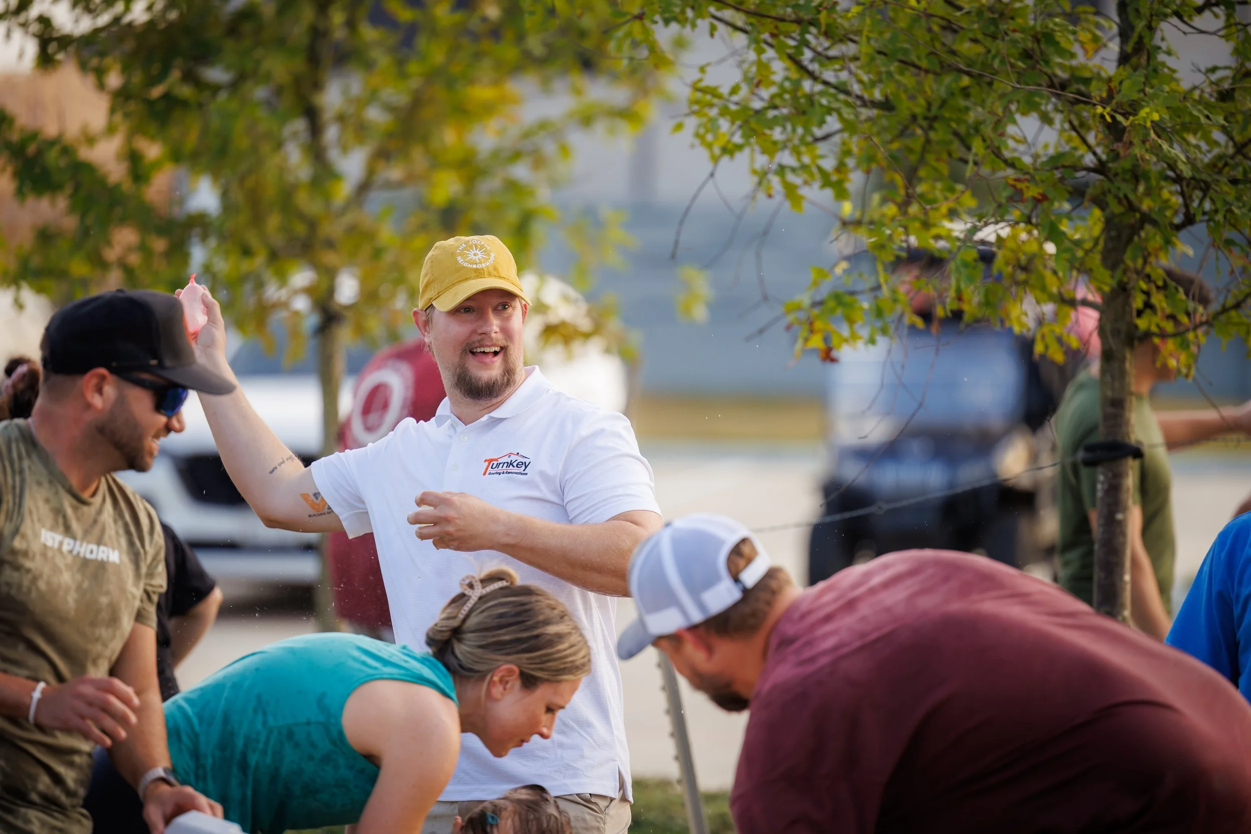 8.8.2026-Jubilee-2026-Water-Balloon-Fight-Web-Steven-Pedini-Photography-216-AH2A4288.jpg