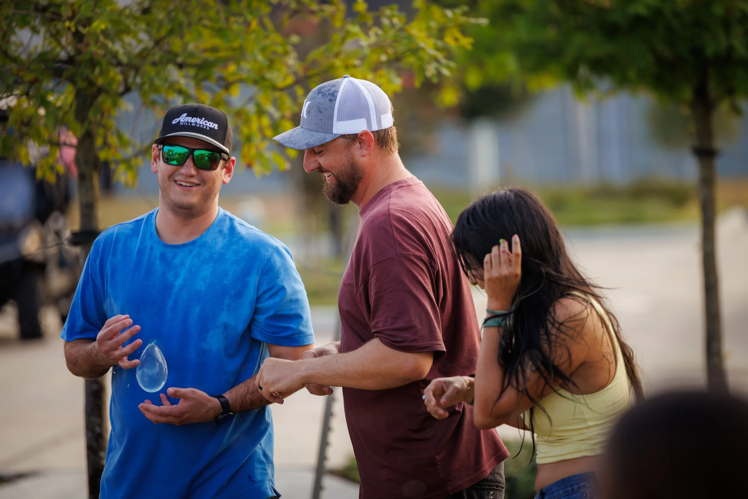 8.8.2026-Jubilee-2026-Water-Balloon-Fight-Web-Steven-Pedini-Photography-217-AH2A4298.jpg