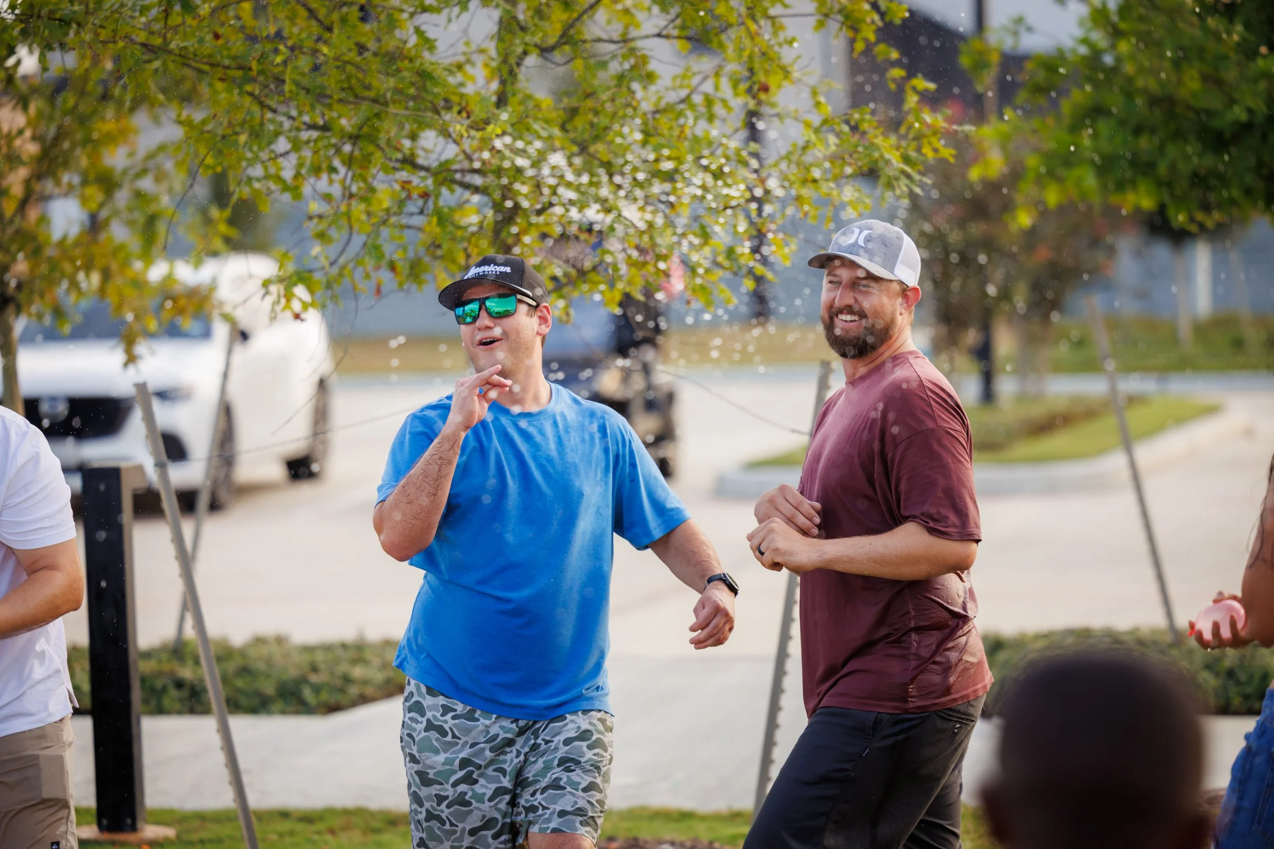 8.8.2026-Jubilee-2026-Water-Balloon-Fight-Web-Steven-Pedini-Photography-218-AH2A4303.jpg