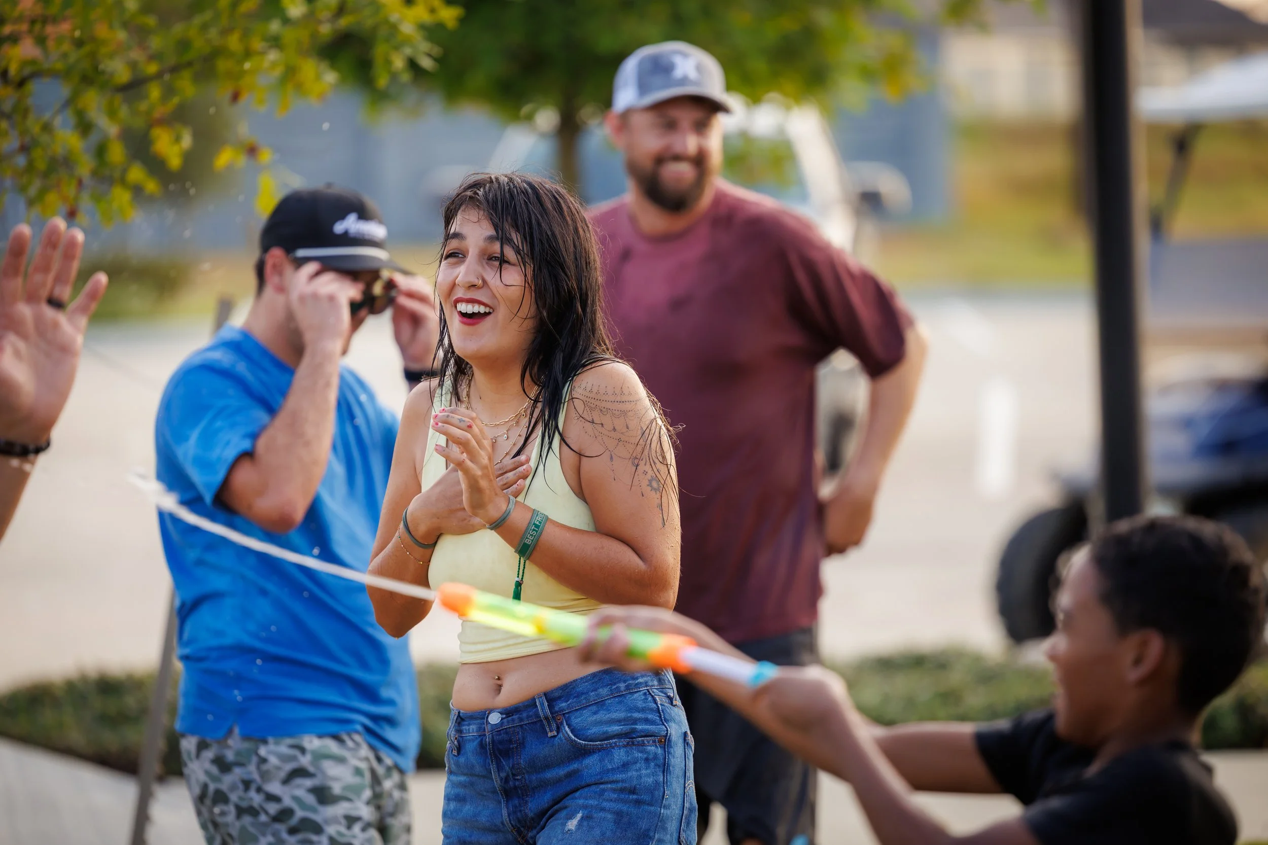 8.8.2026-Jubilee-2026-Water-Balloon-Fight-Web-Steven-Pedini-Photography-219-AH2A4309.jpg