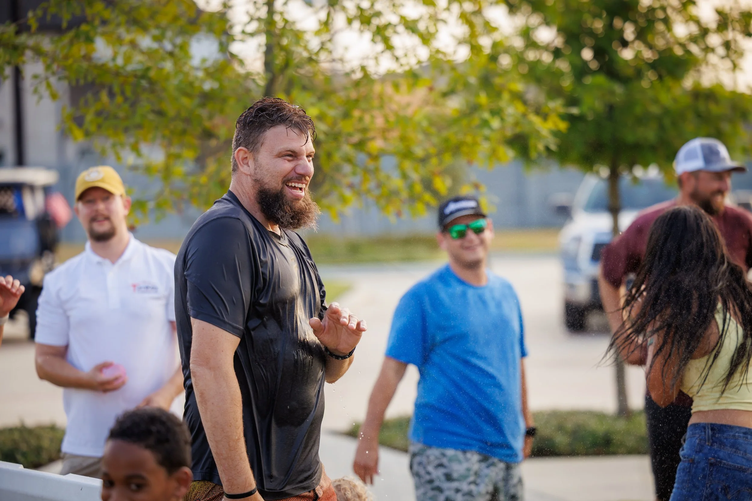 8.8.2026-Jubilee-2026-Water-Balloon-Fight-Web-Steven-Pedini-Photography-220-AH2A4310.jpg